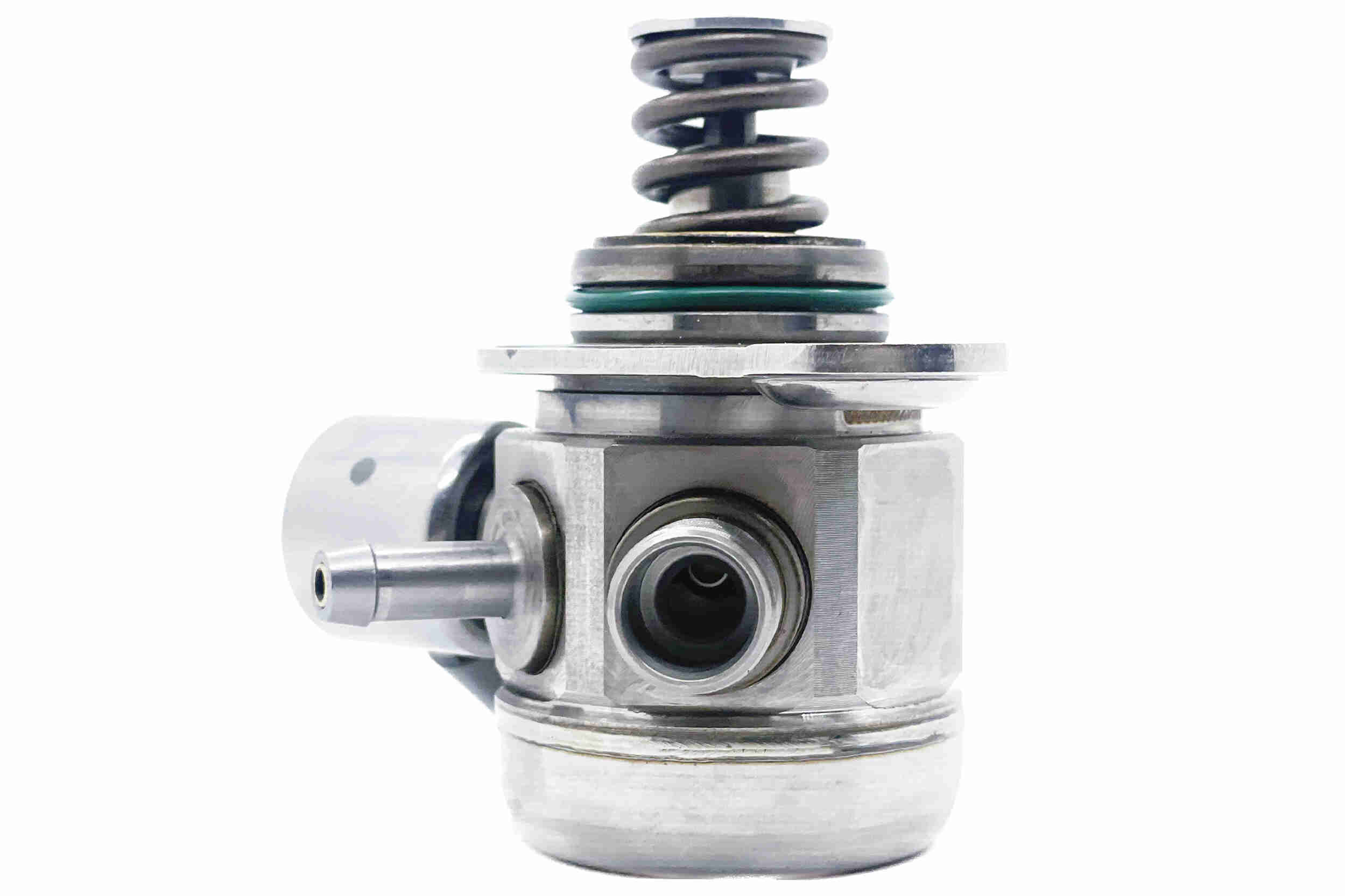 Ackoja Hogedrukinspuitpomp A38-25-0006