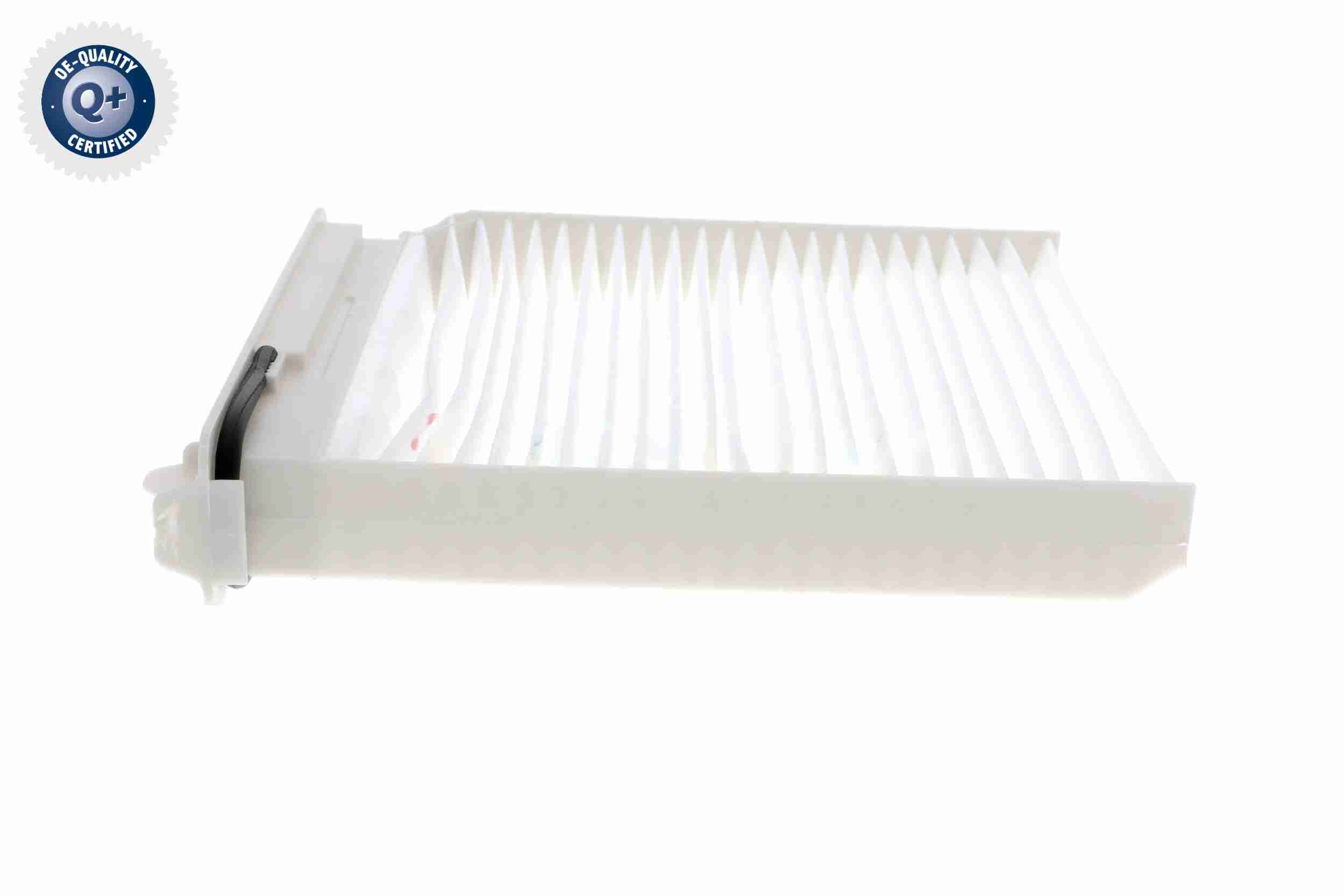 Ackoja Interieurfilter A38-30-0005