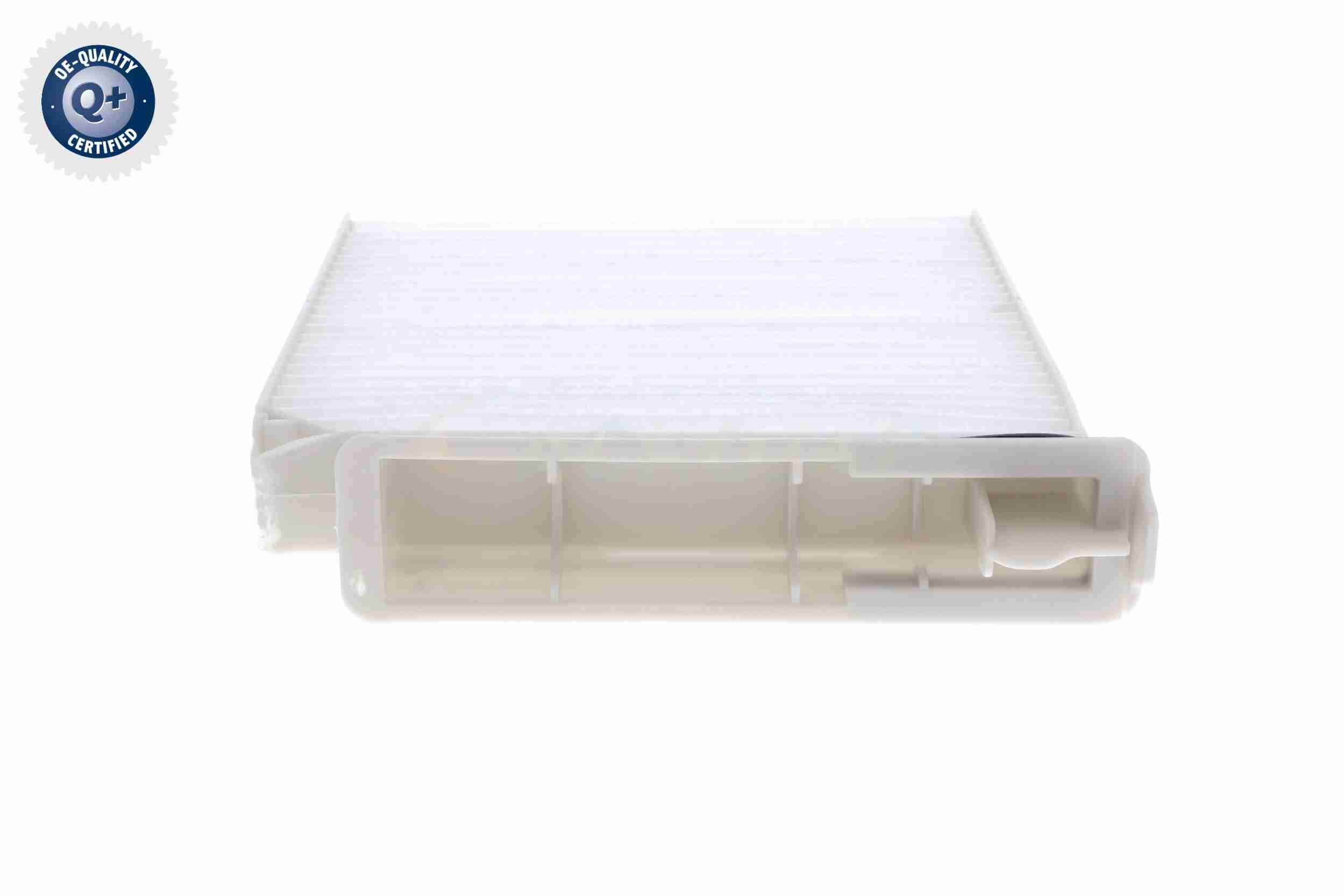 Ackoja Interieurfilter A38-30-0005