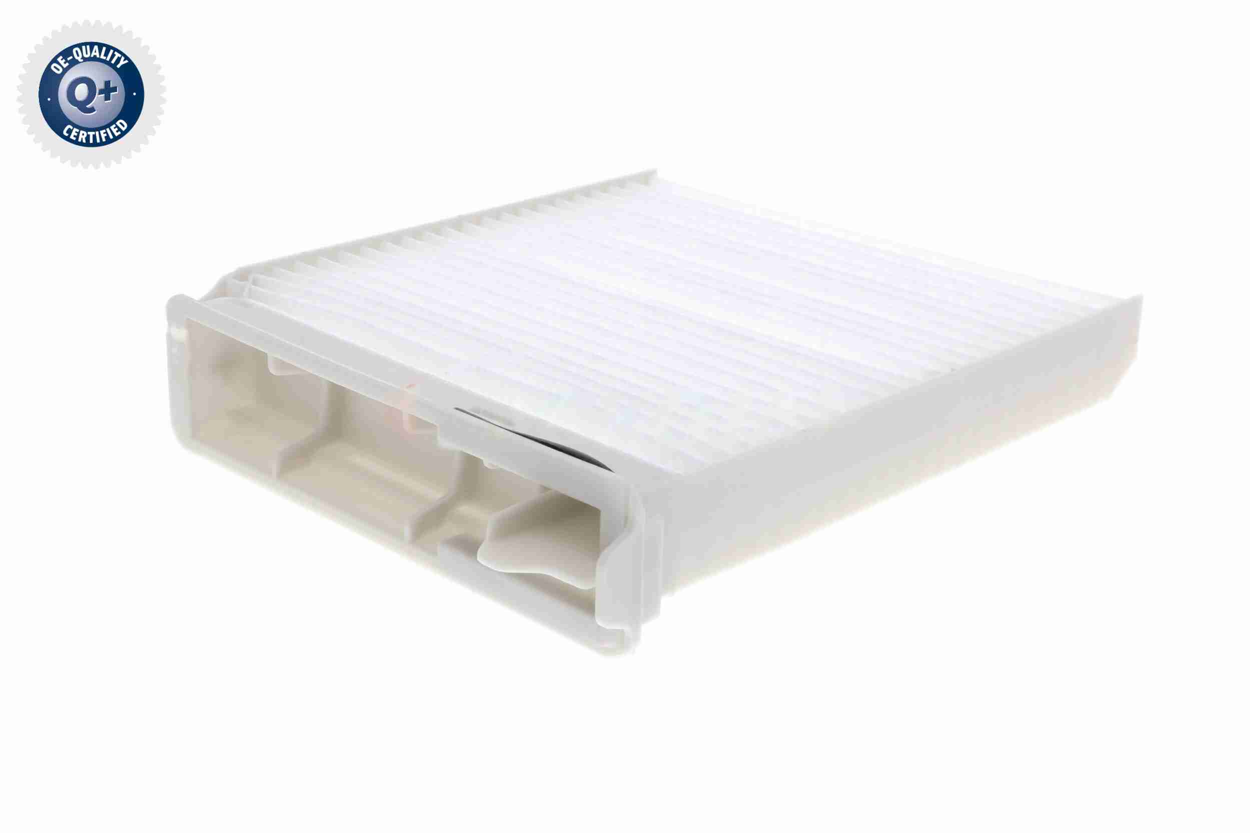 Ackoja Interieurfilter A38-30-0005