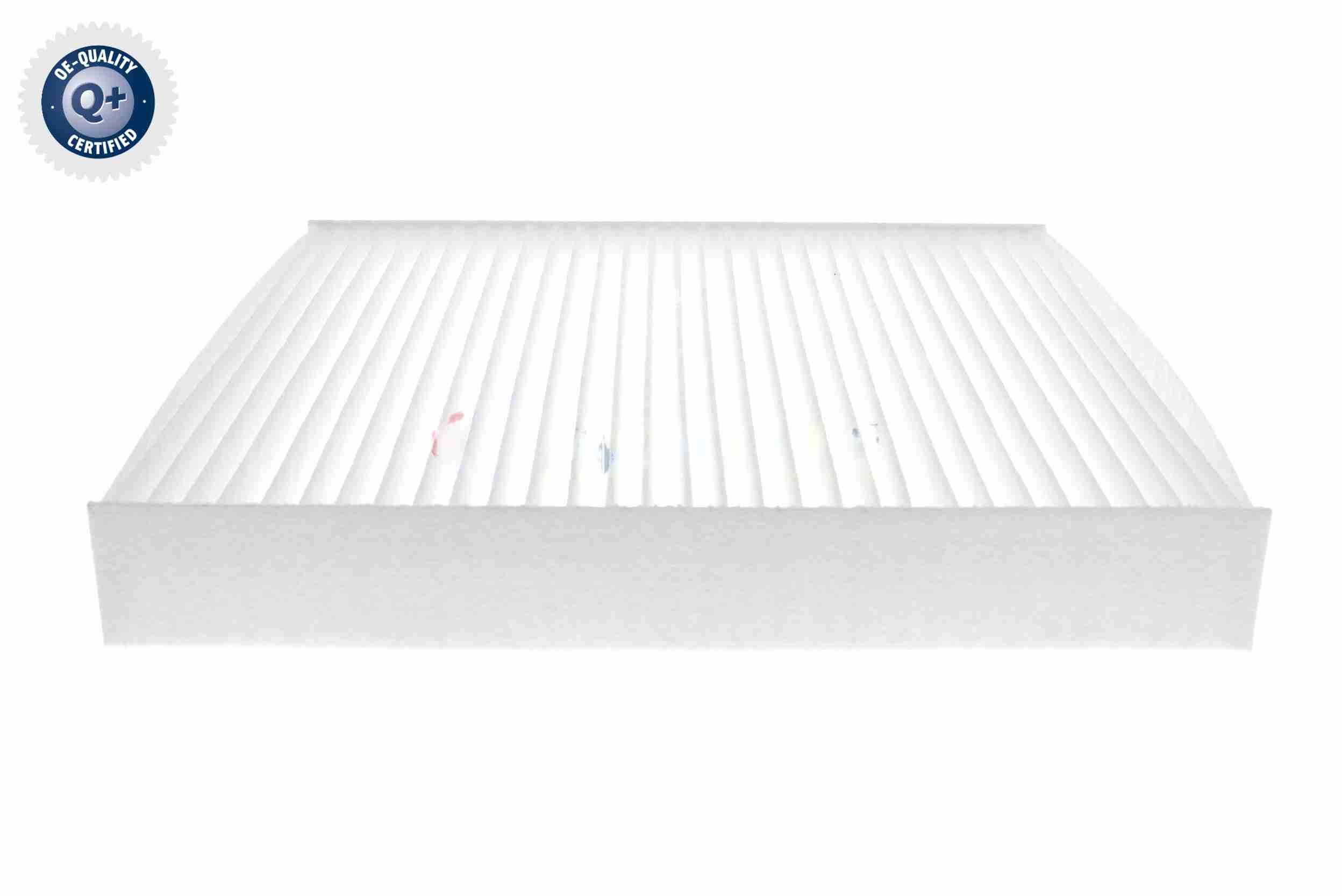 Ackoja Interieurfilter A38-30-0006