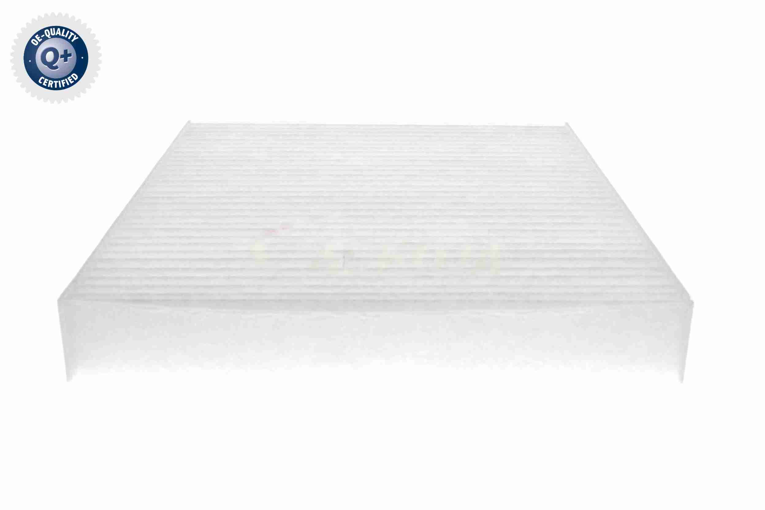 Ackoja Interieurfilter A38-30-0006