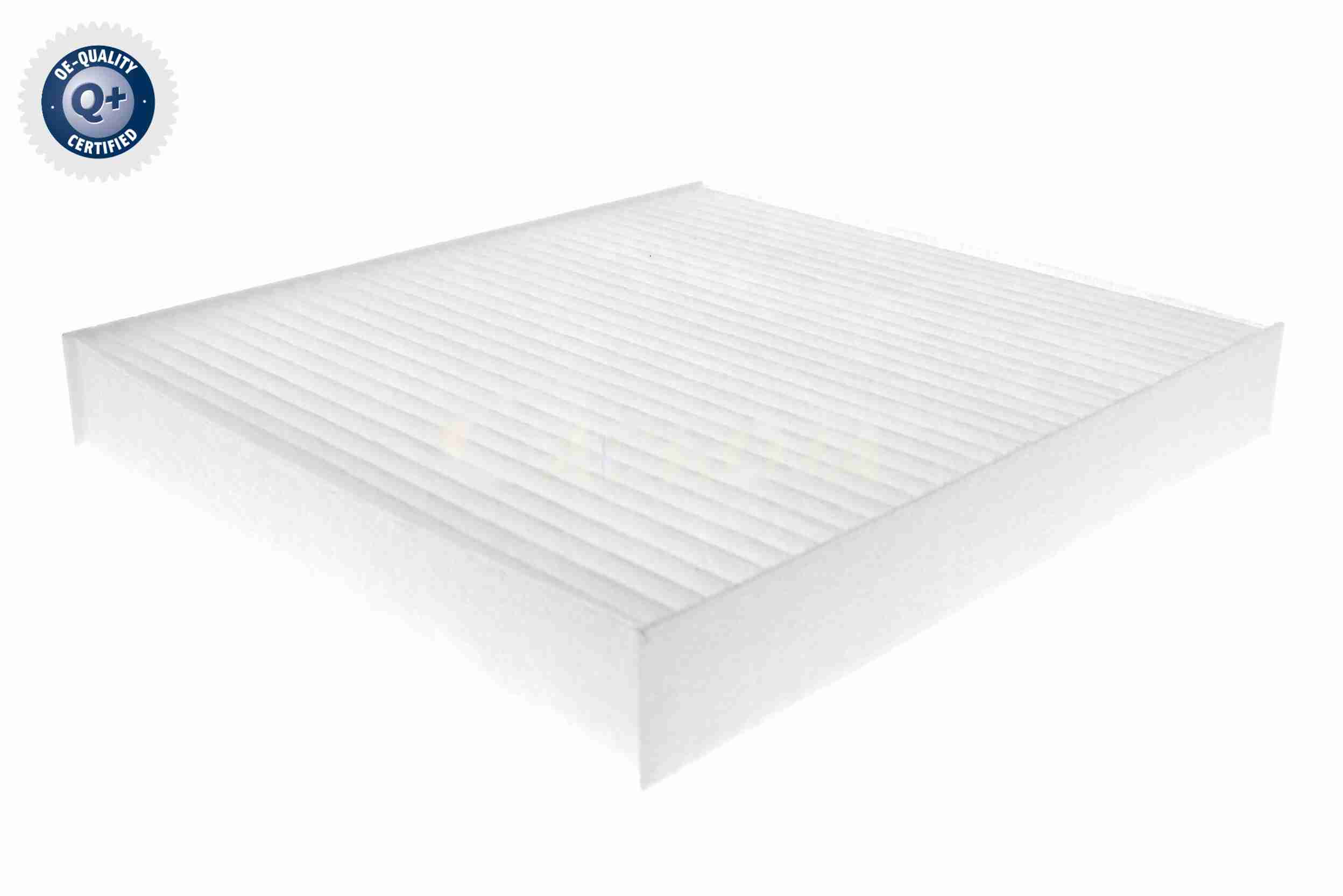 Ackoja Interieurfilter A38-30-0006