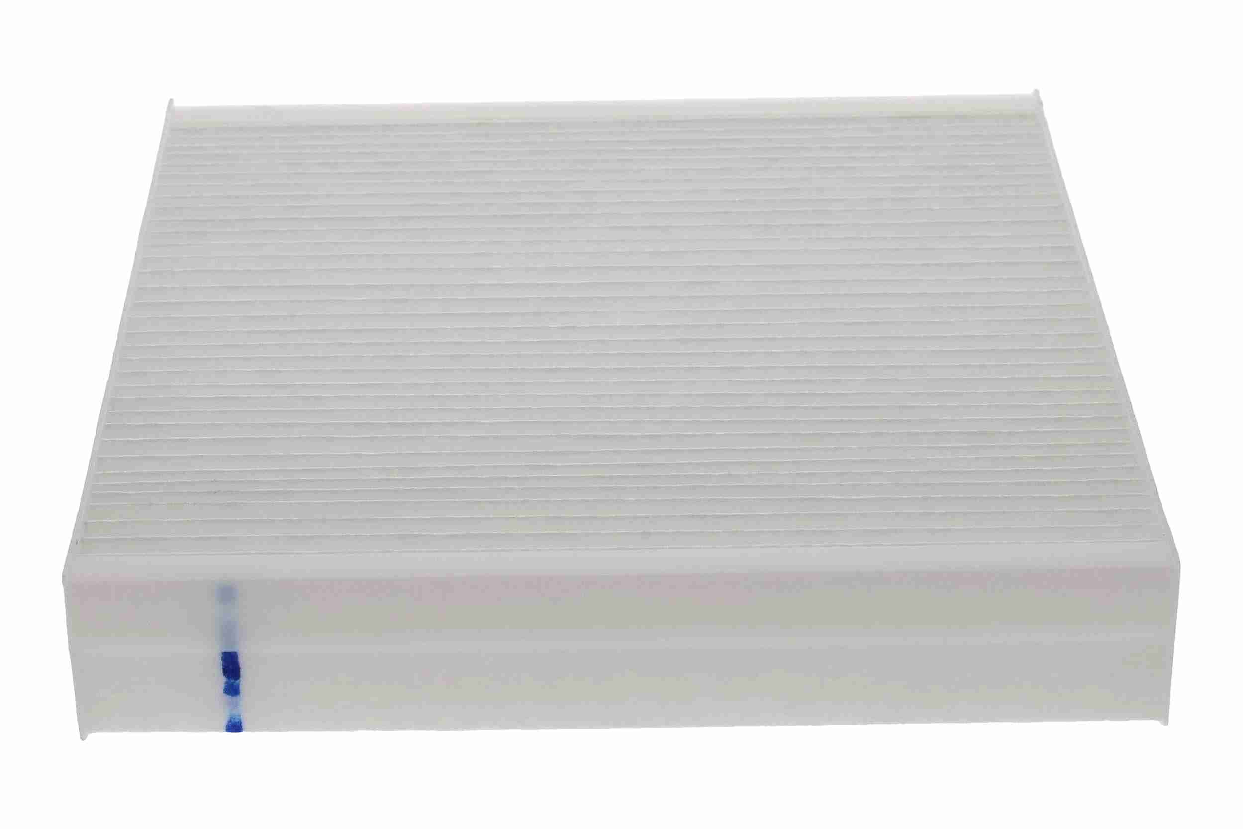 Ackoja Interieurfilter A38-30-0012