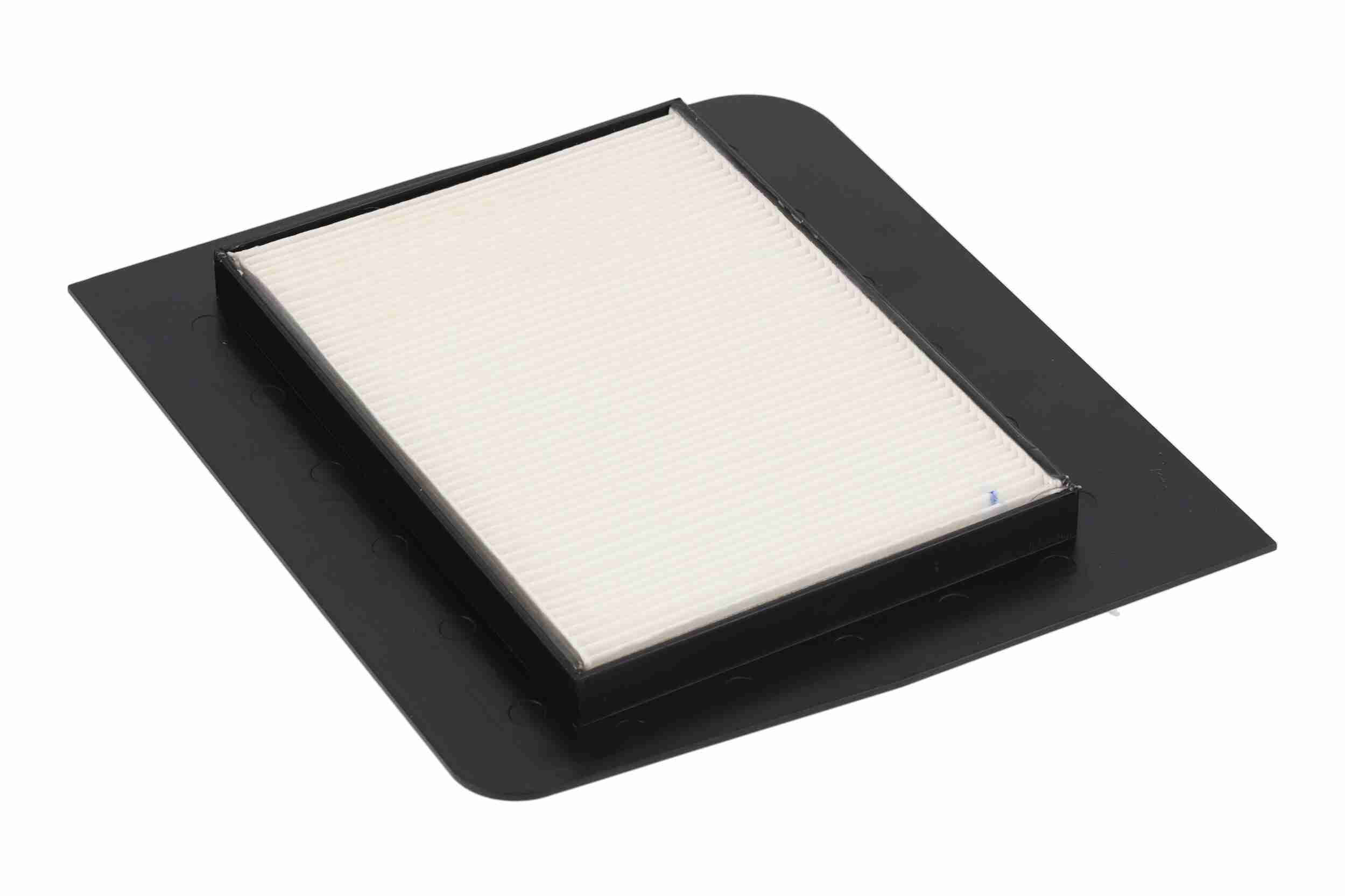 Ackoja Interieurfilter A38-30-1002