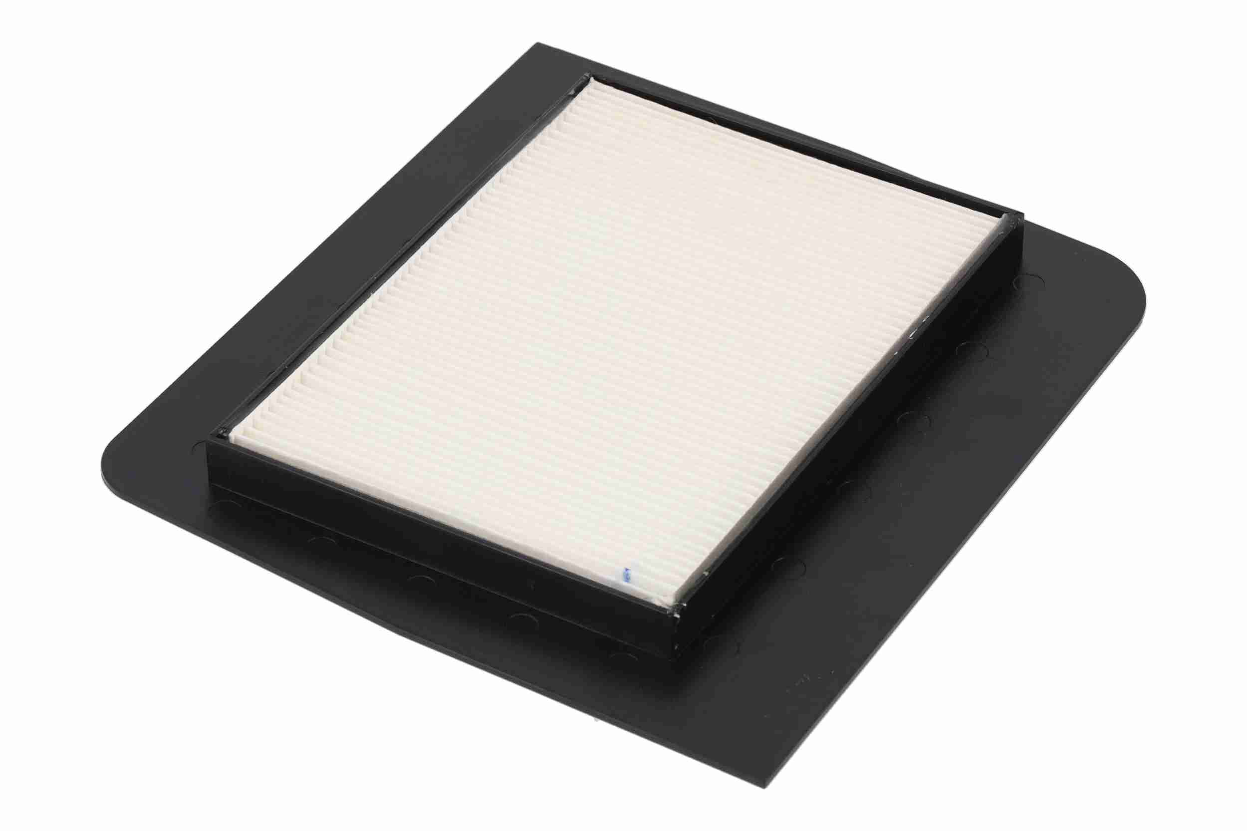 Ackoja Interieurfilter A38-30-1002