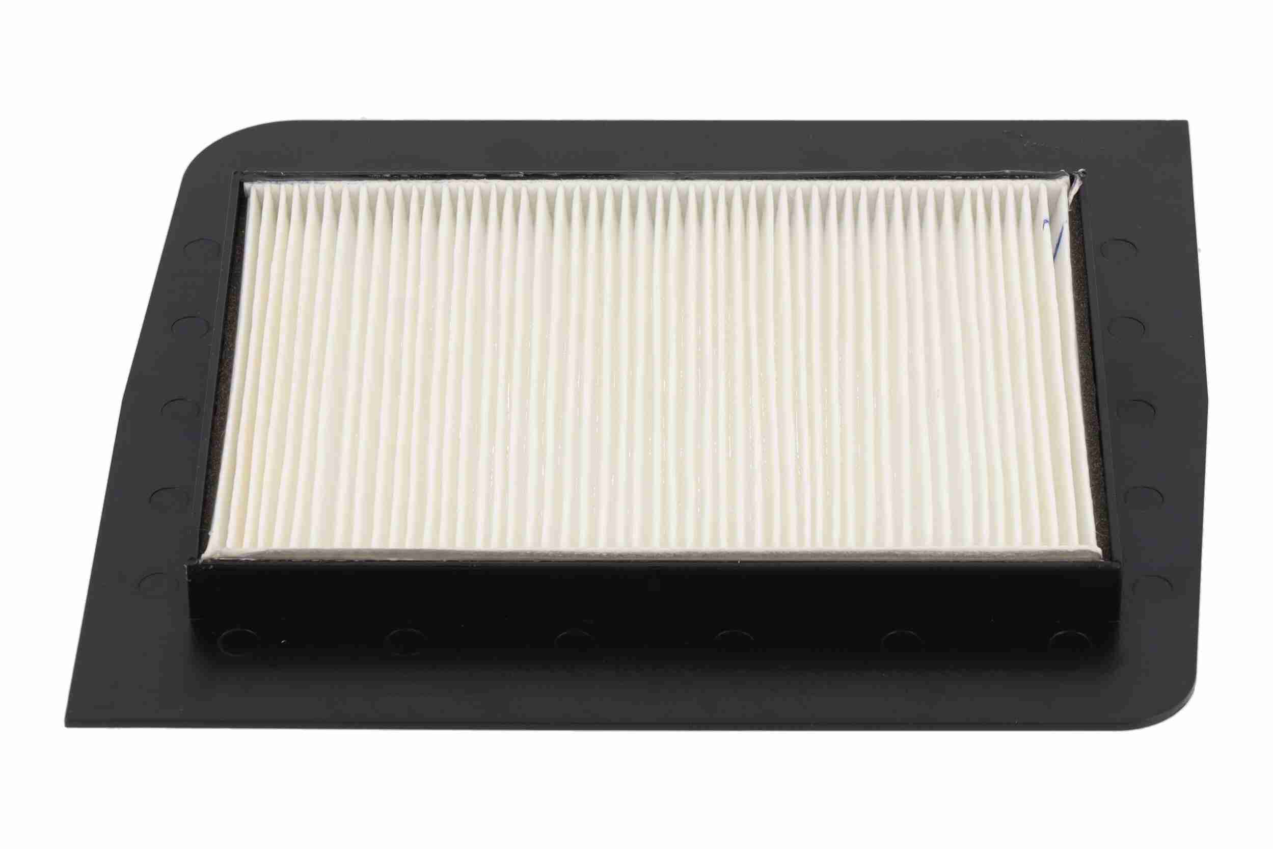 Ackoja Interieurfilter A38-30-1002