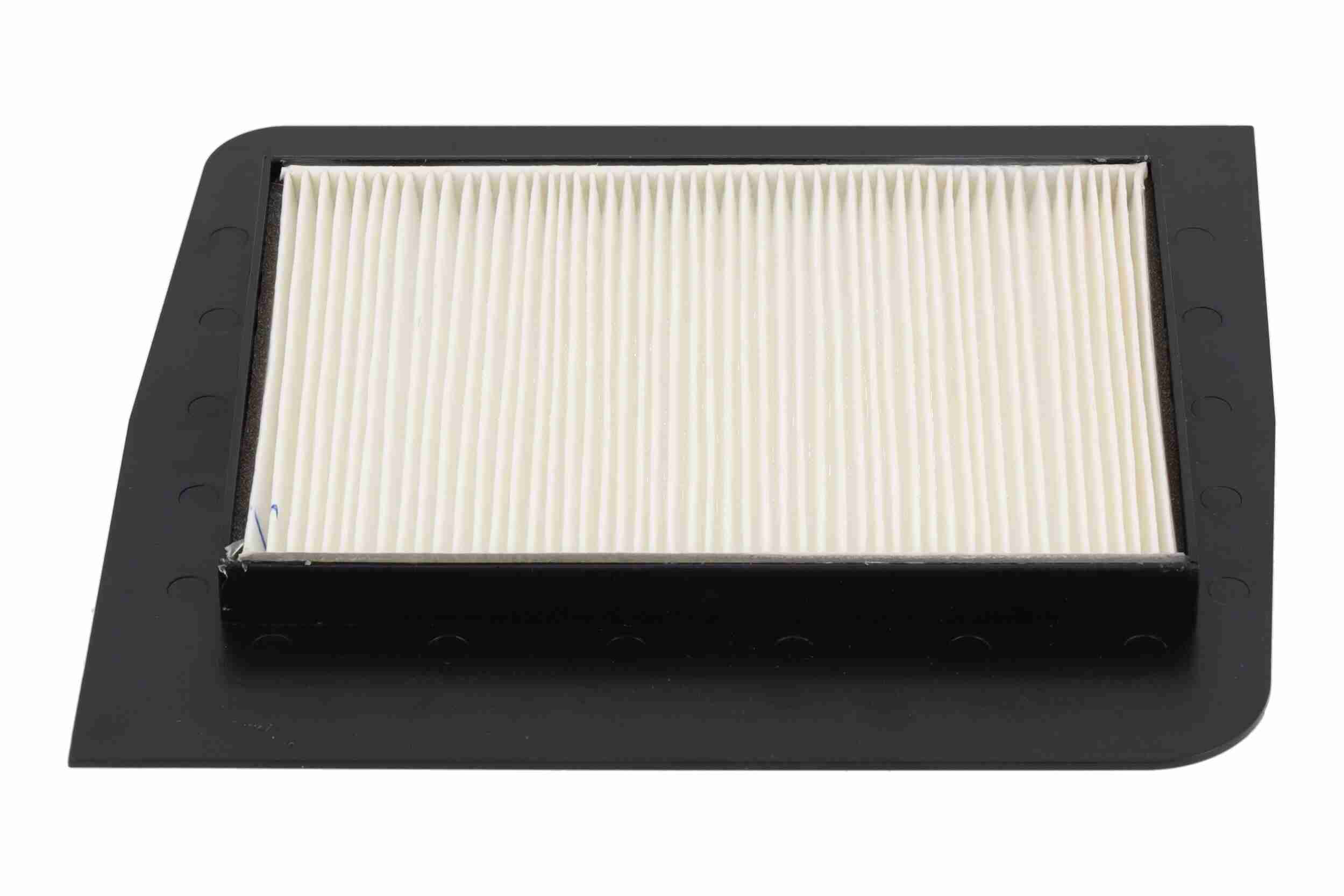 Ackoja Interieurfilter A38-30-1002