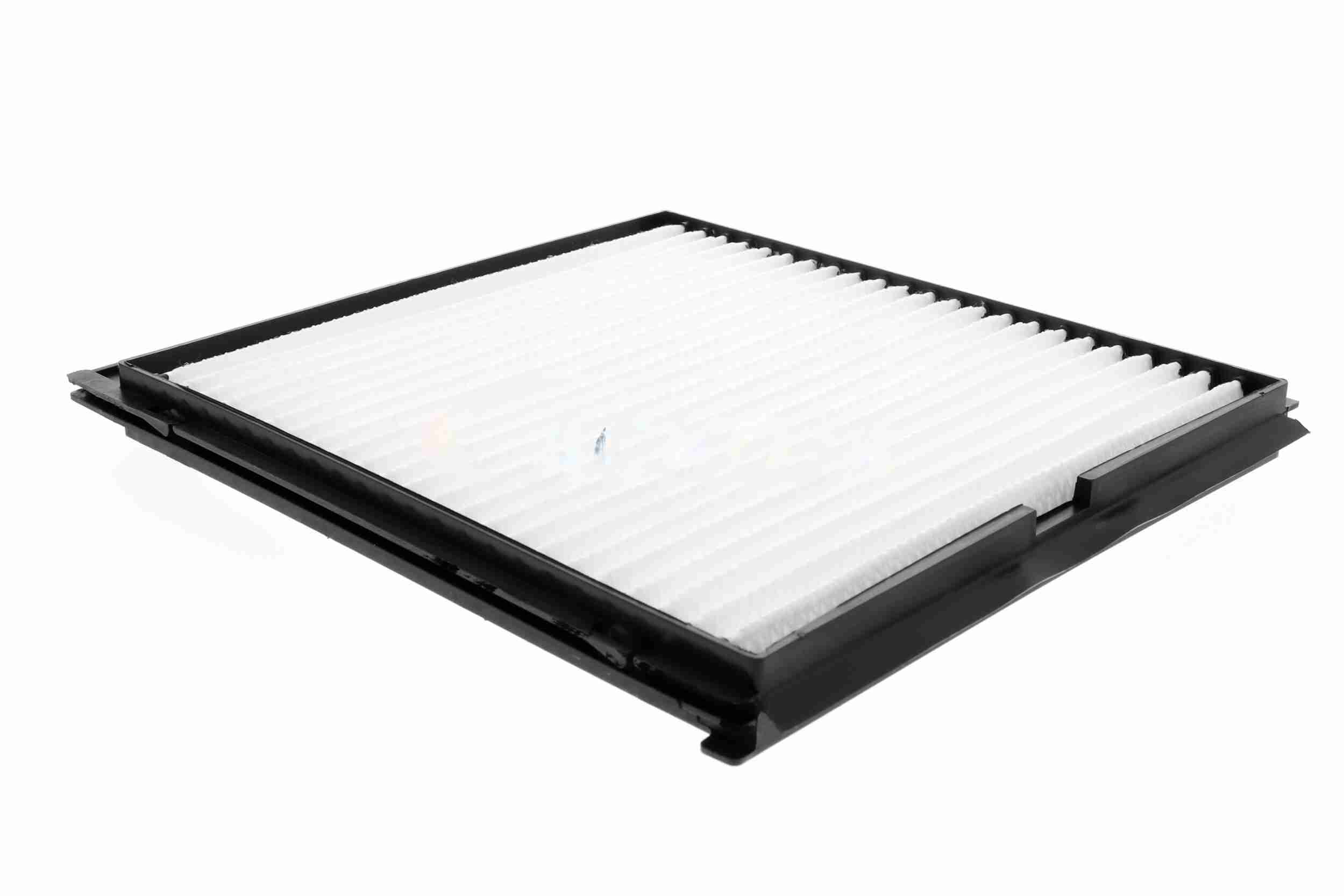 Ackoja Interieurfilter A38-30-1006