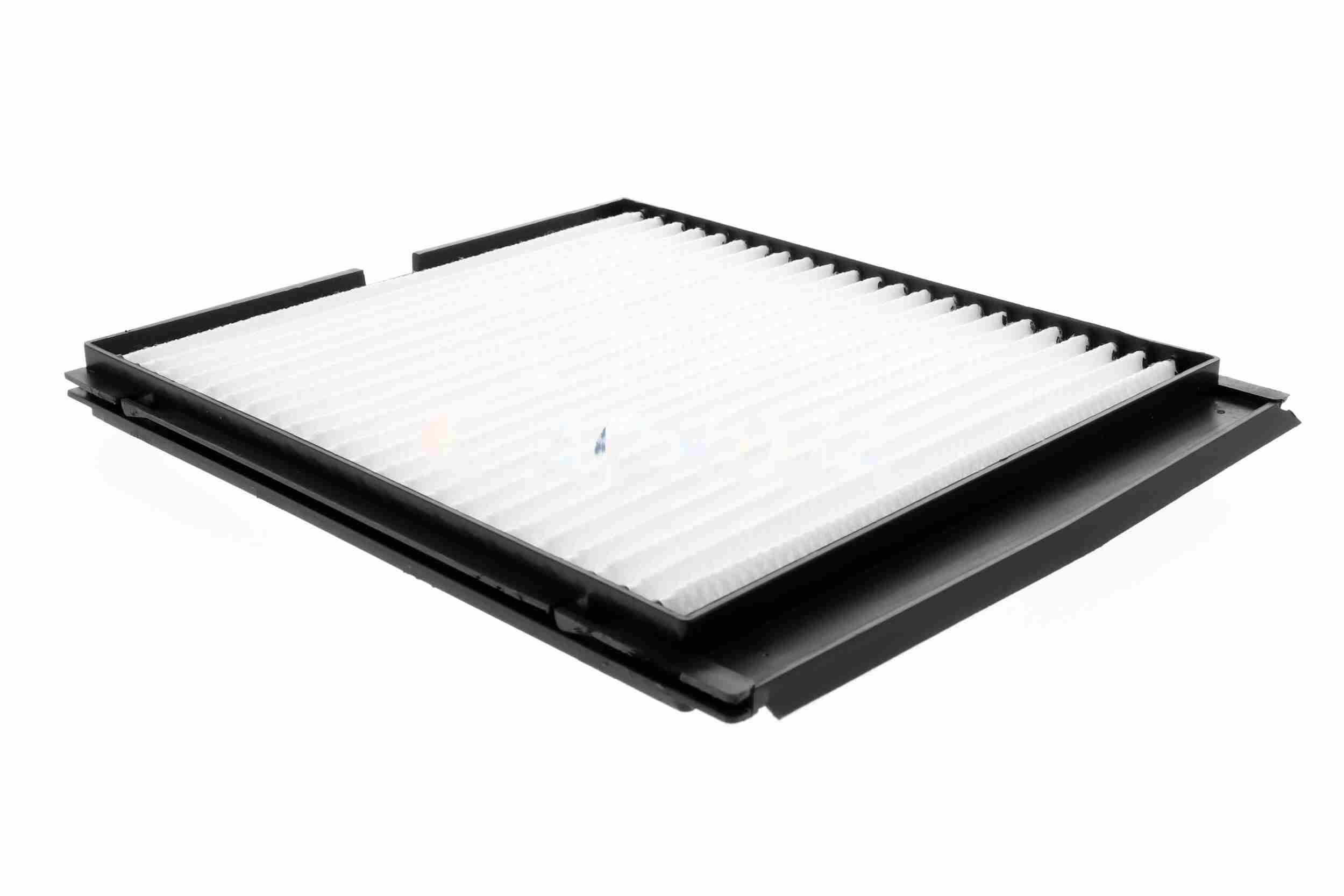 Ackoja Interieurfilter A38-30-1006