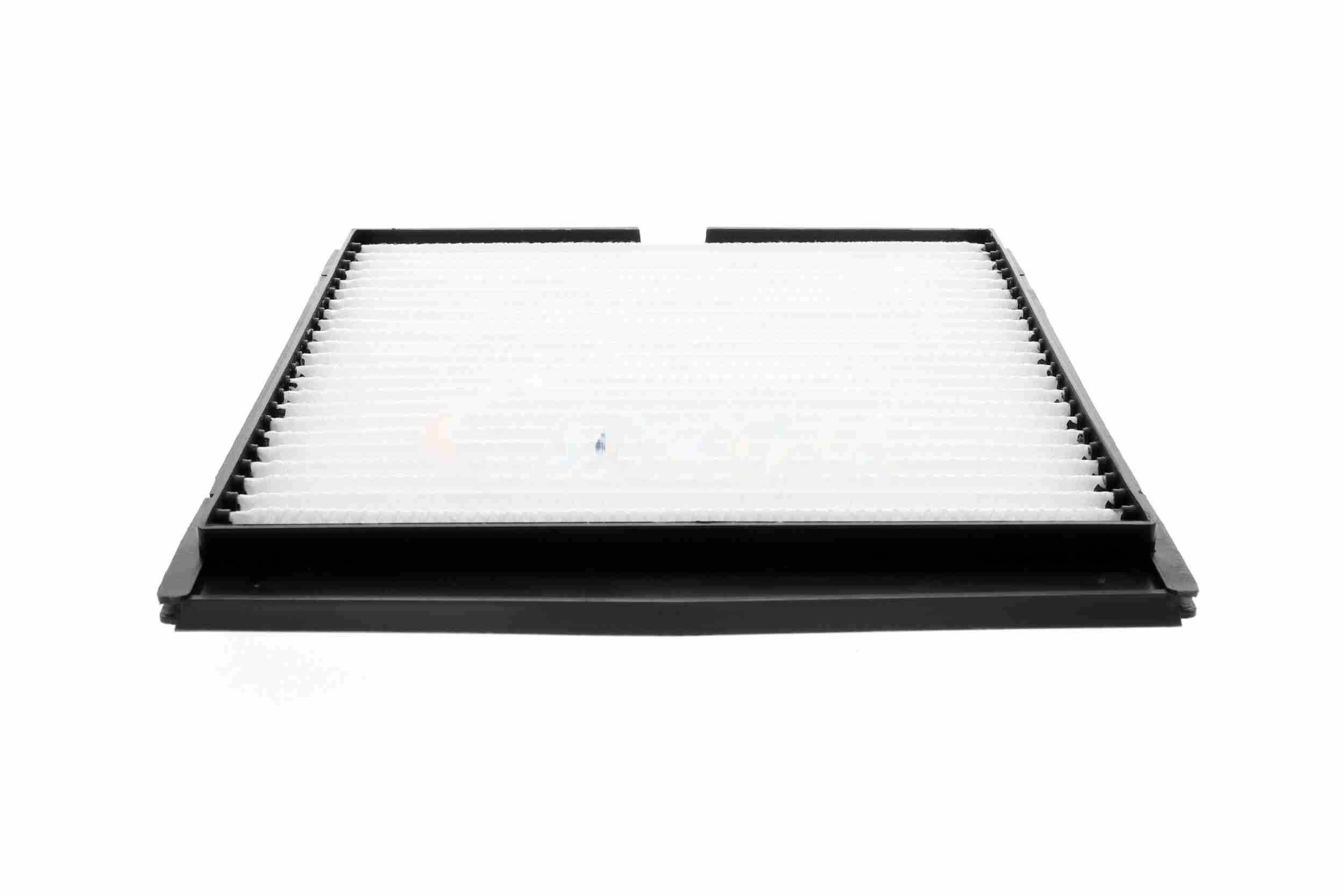 Ackoja Interieurfilter A38-30-1006