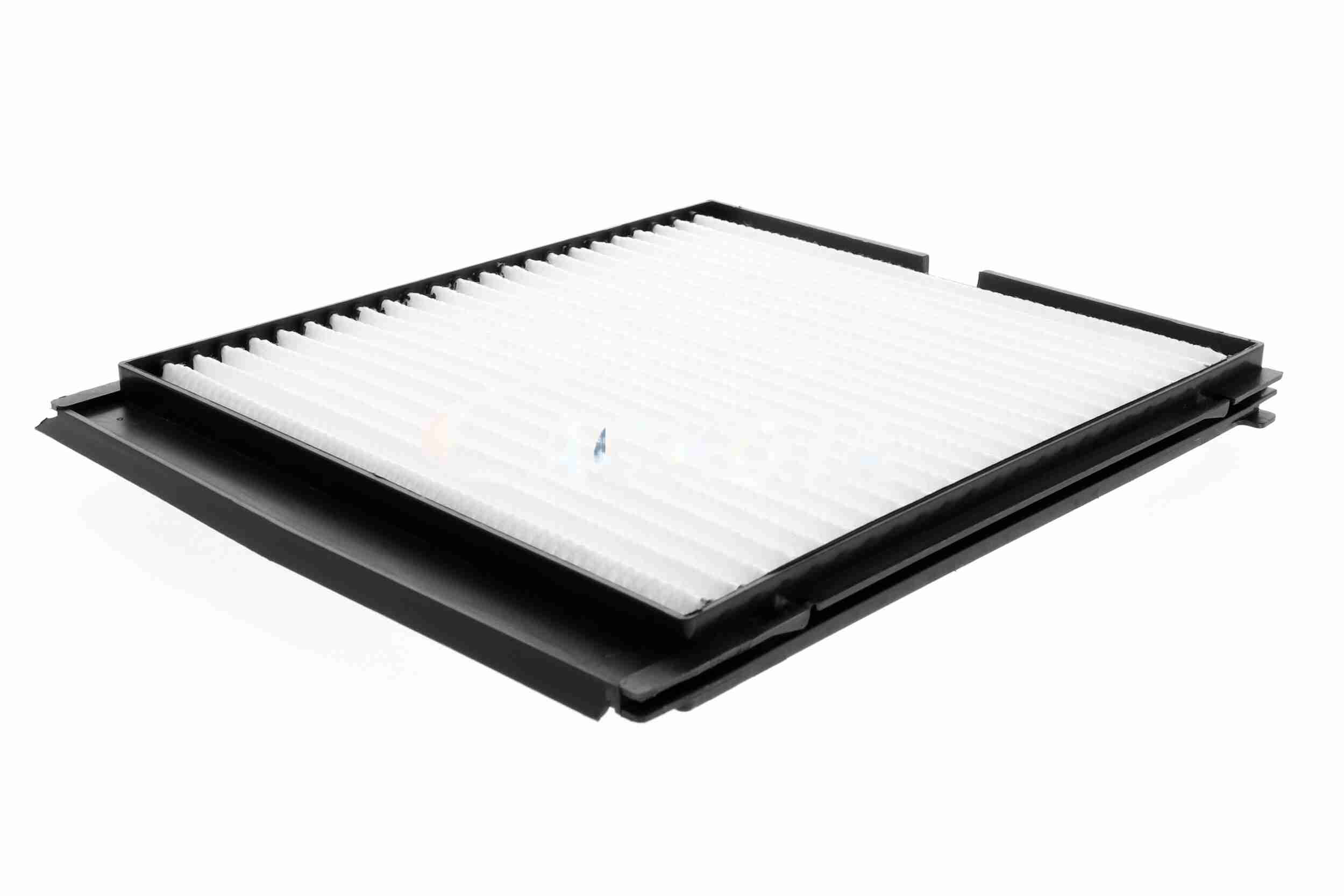 Ackoja Interieurfilter A38-30-1006