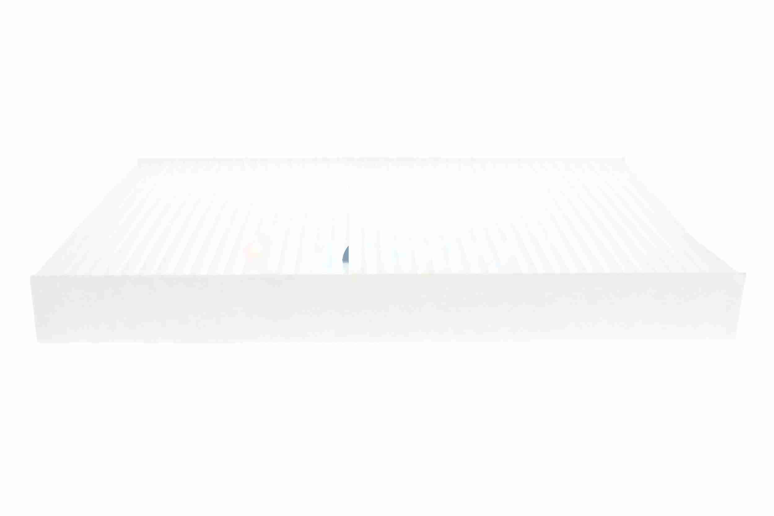 Ackoja Interieurfilter A38-30-5003