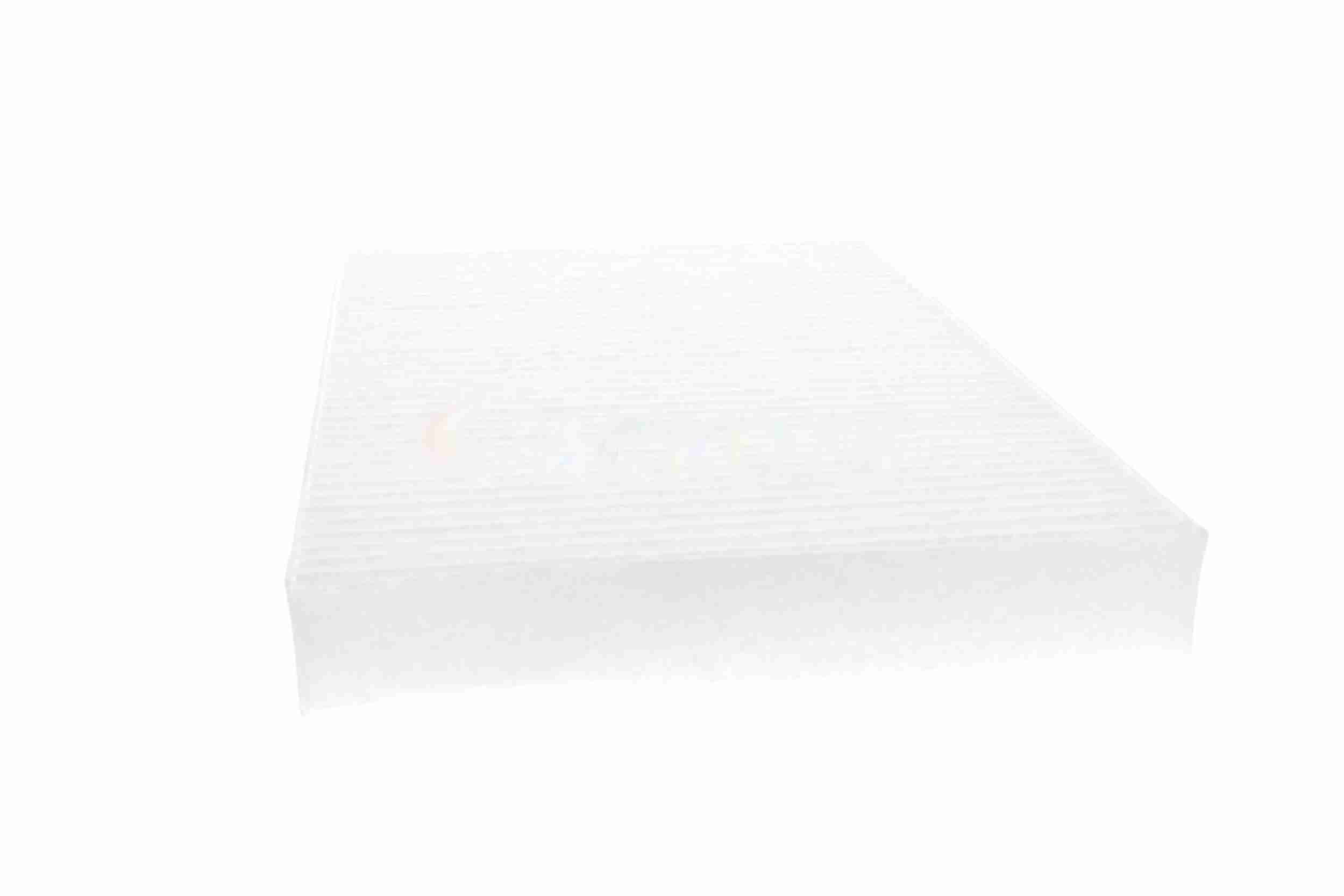 Ackoja Interieurfilter A38-30-5003