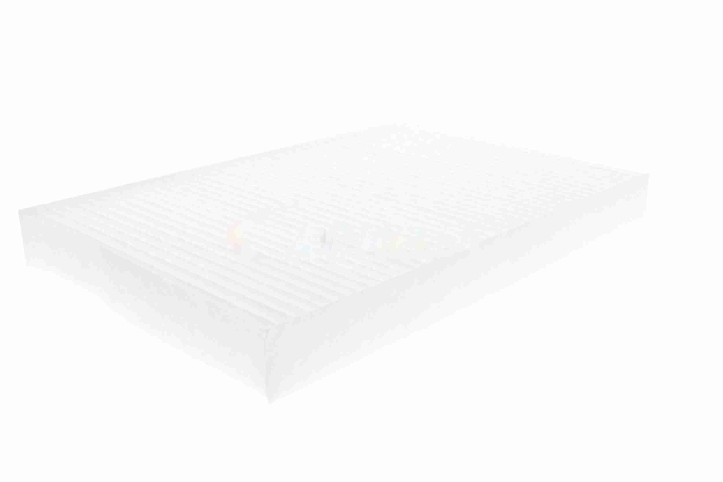 Ackoja Interieurfilter A38-30-5003