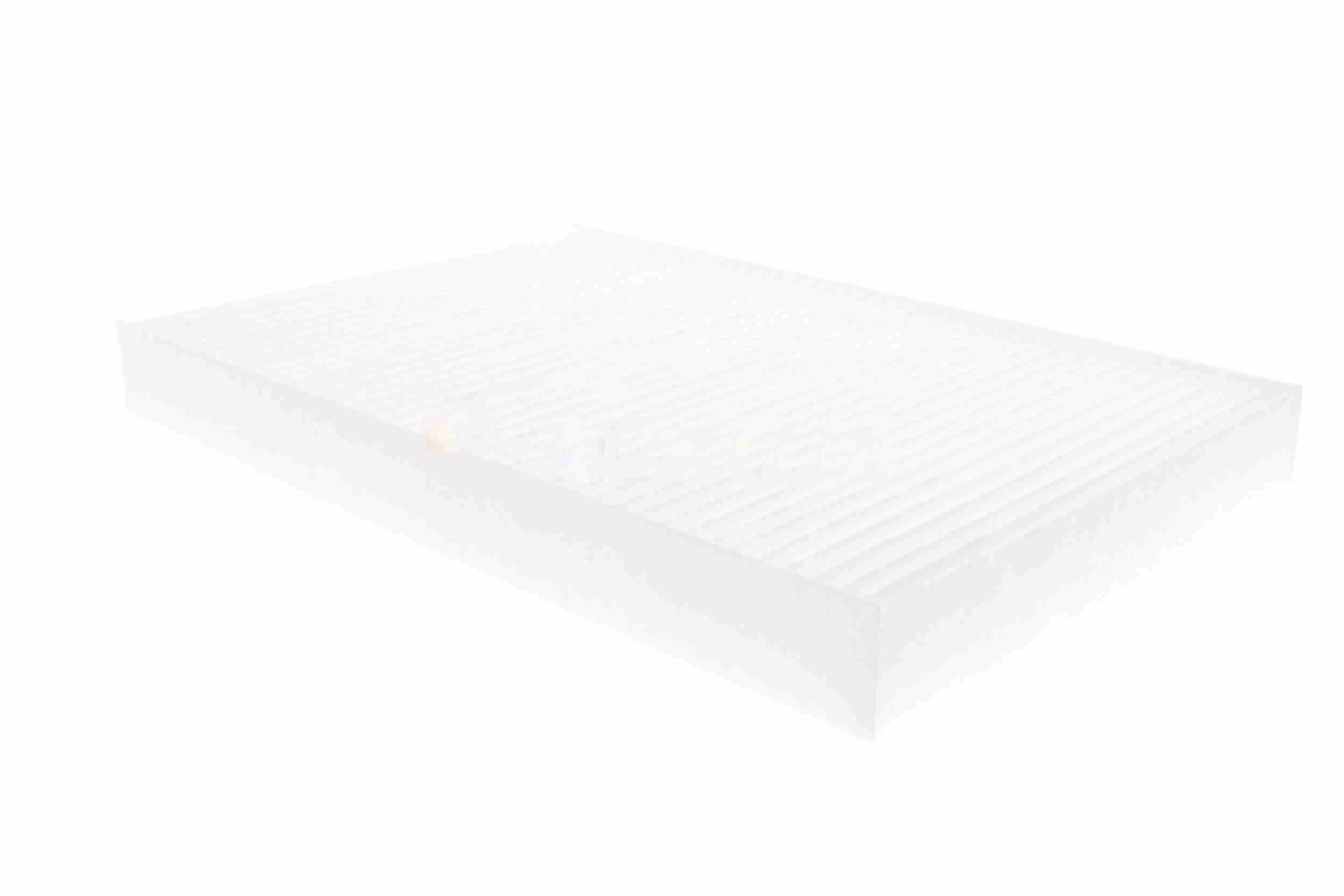 Ackoja Interieurfilter A38-30-5003