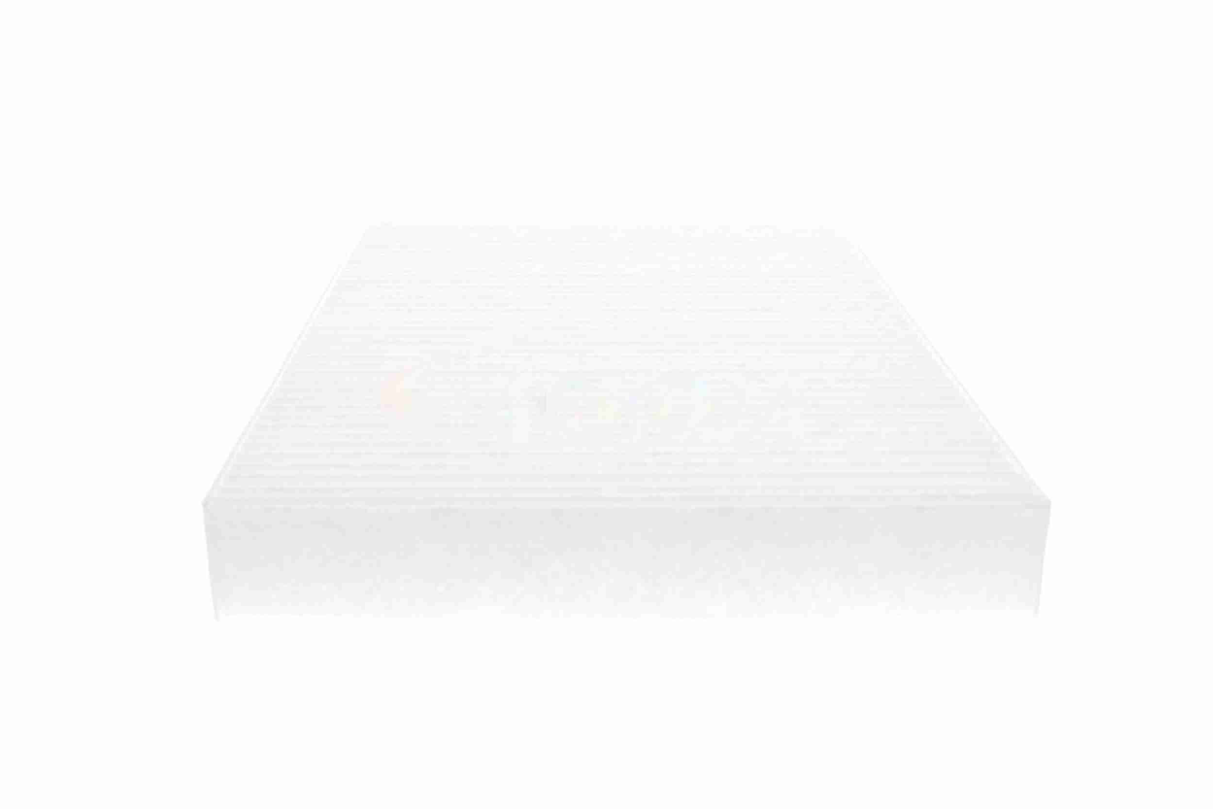 Ackoja Interieurfilter A38-30-5003