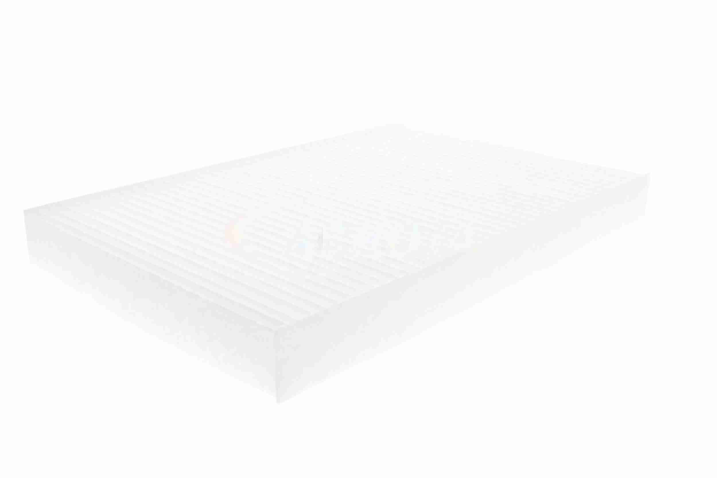 Ackoja Interieurfilter A38-30-5003