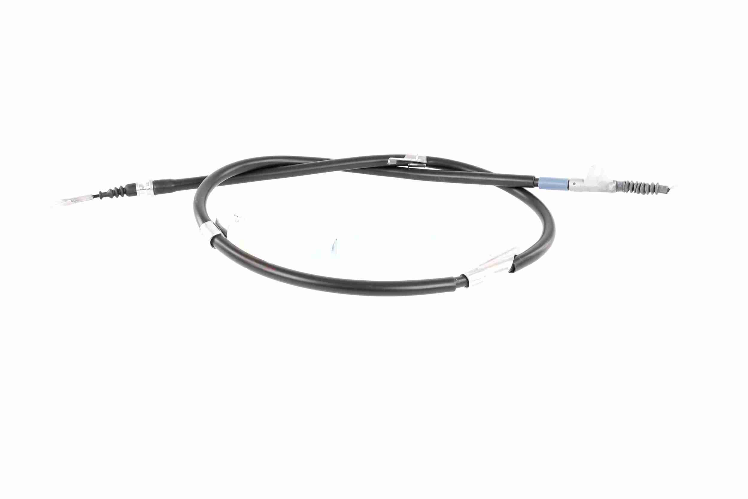 Ackoja Handremkabel A38-30004