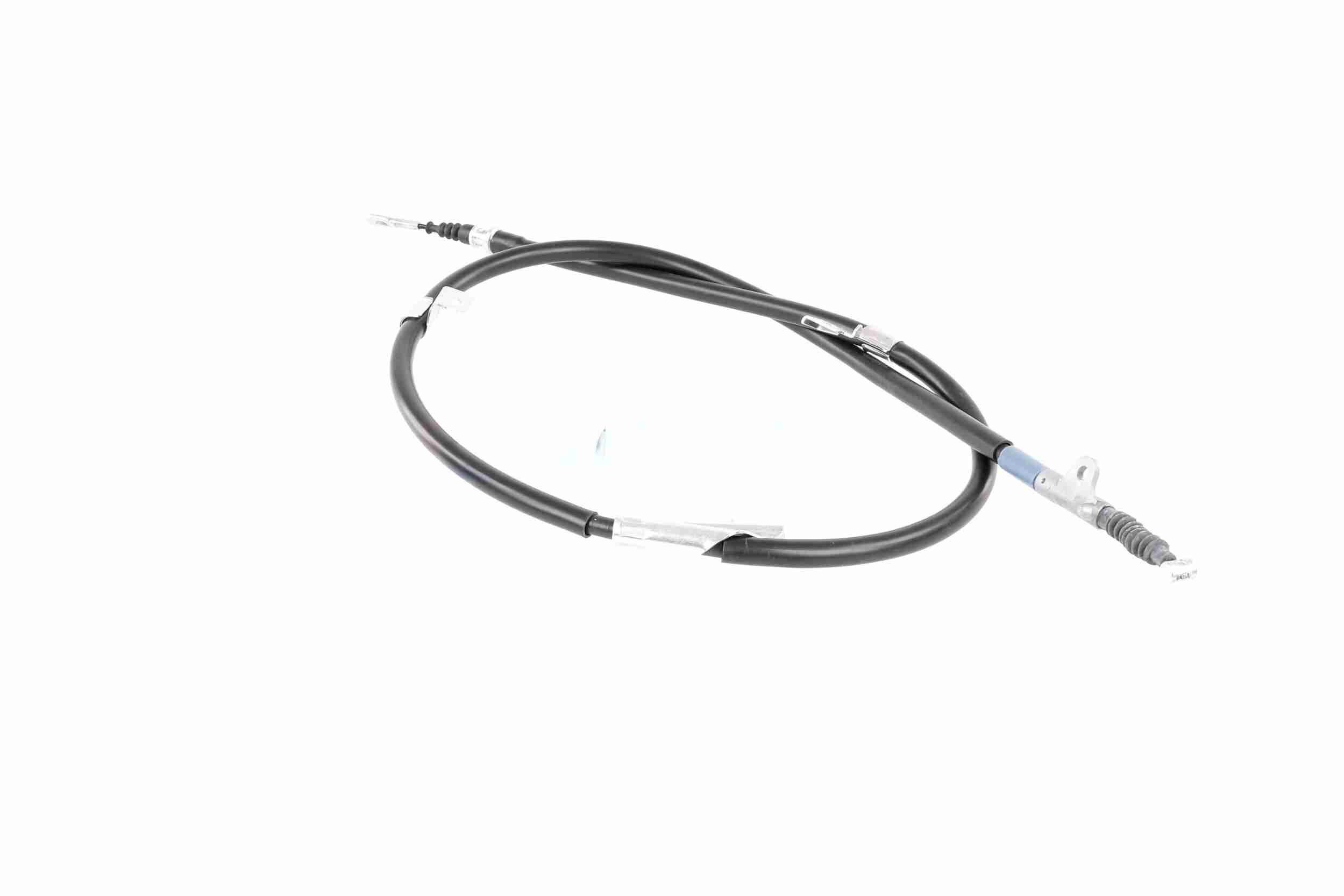 Ackoja Handremkabel A38-30004