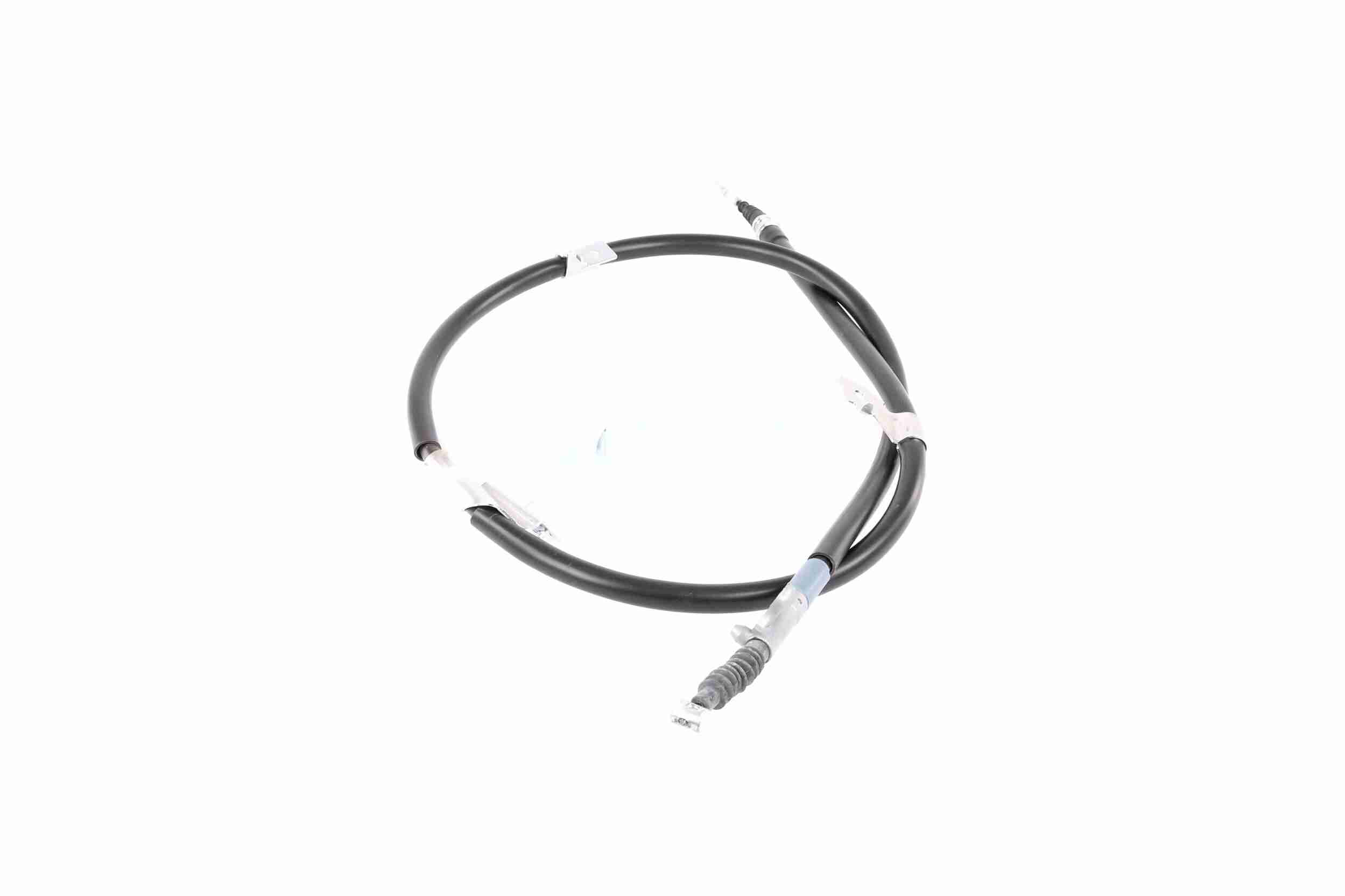 Ackoja Handremkabel A38-30004