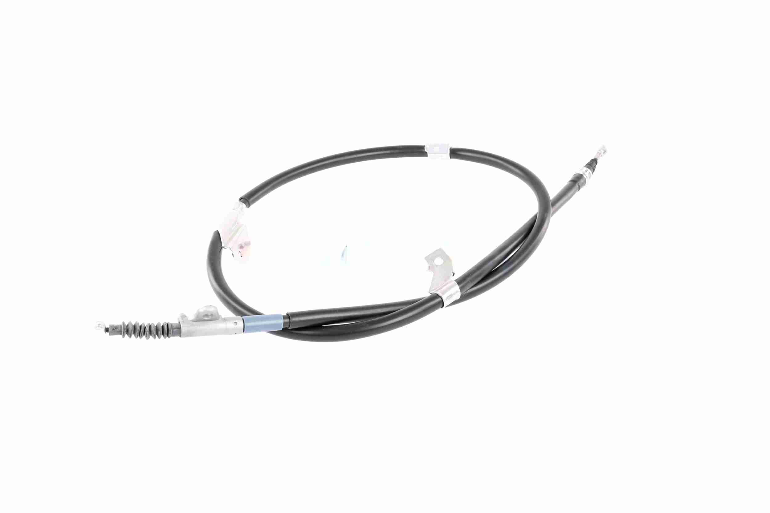 Ackoja Handremkabel A38-30004