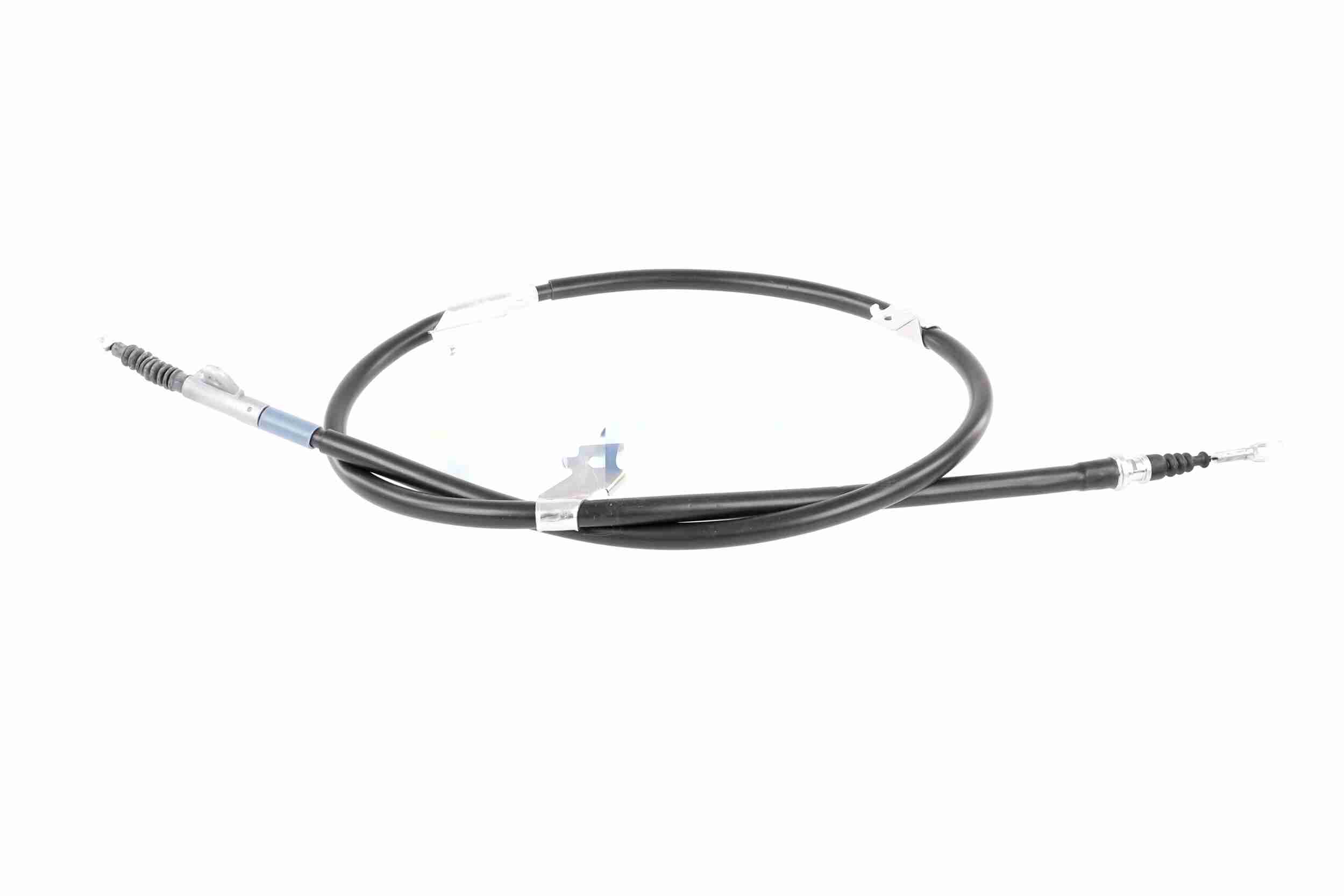 Ackoja Handremkabel A38-30004