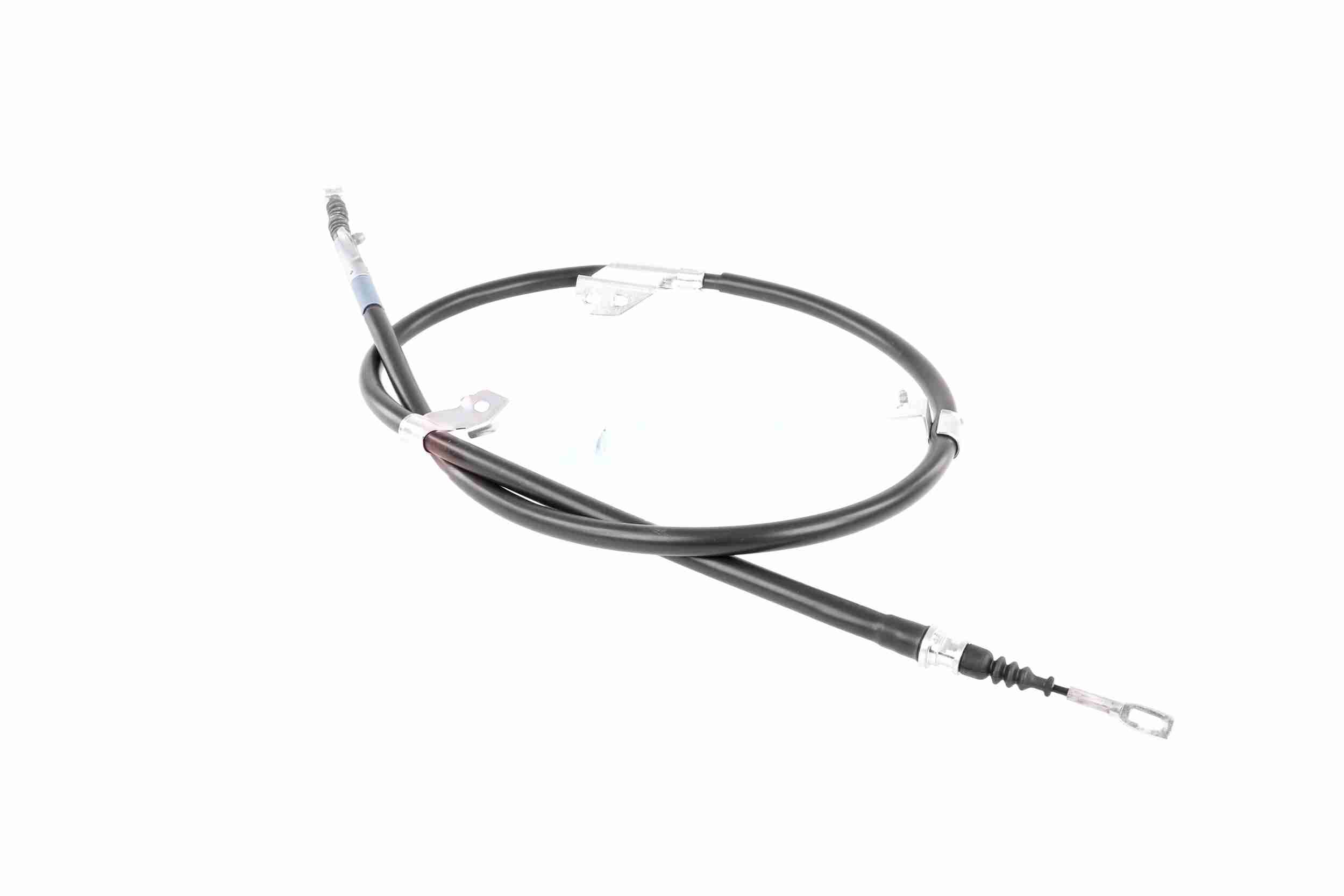 Ackoja Handremkabel A38-30004