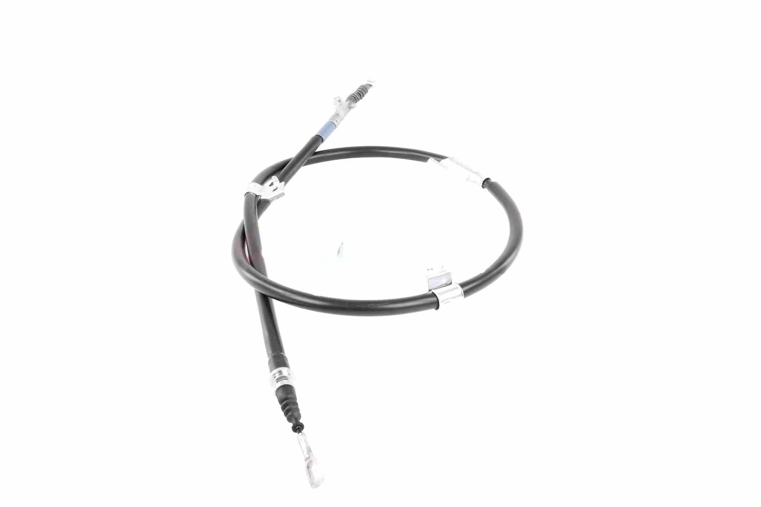 Ackoja Handremkabel A38-30004