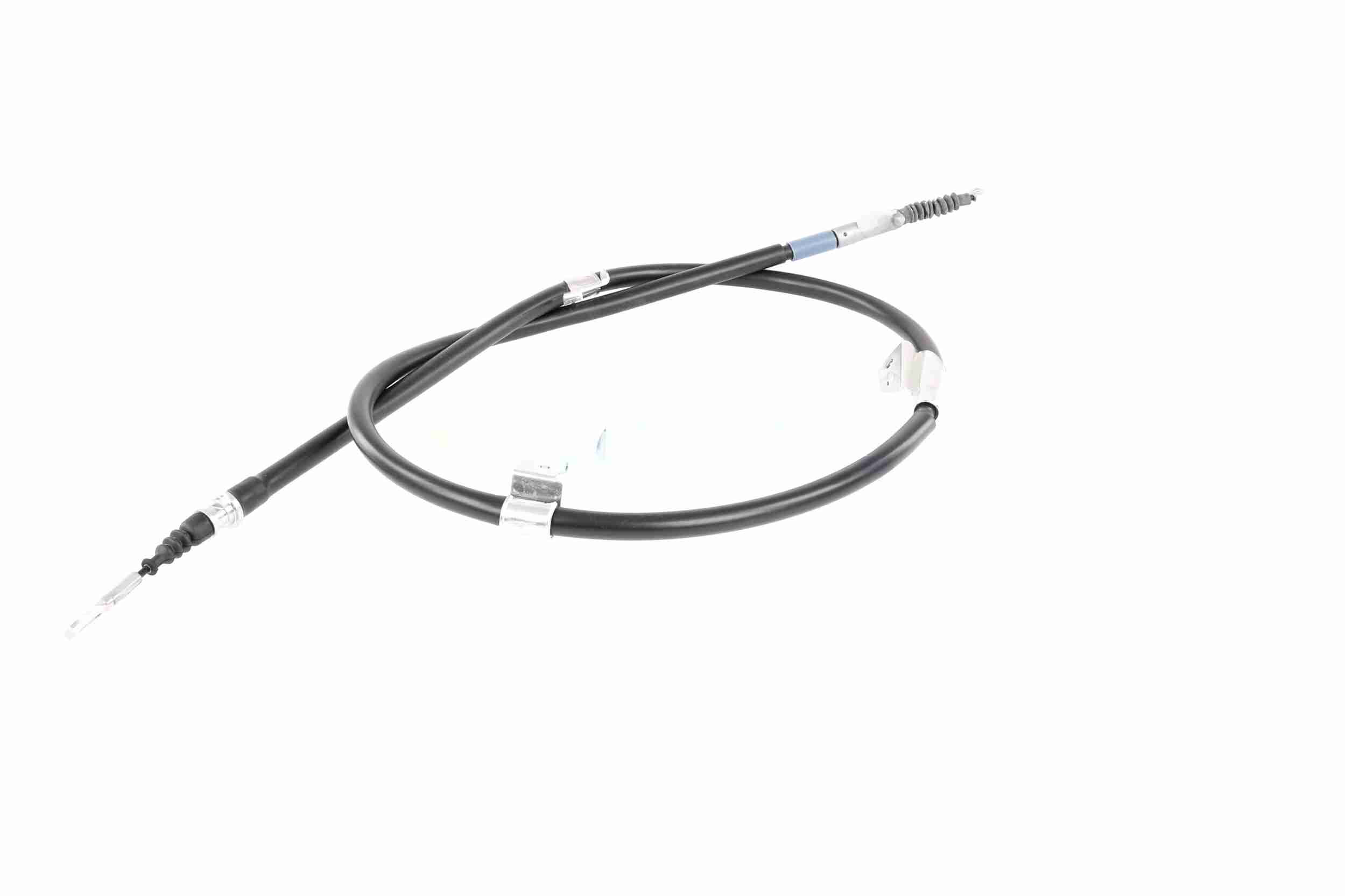 Ackoja Handremkabel A38-30004