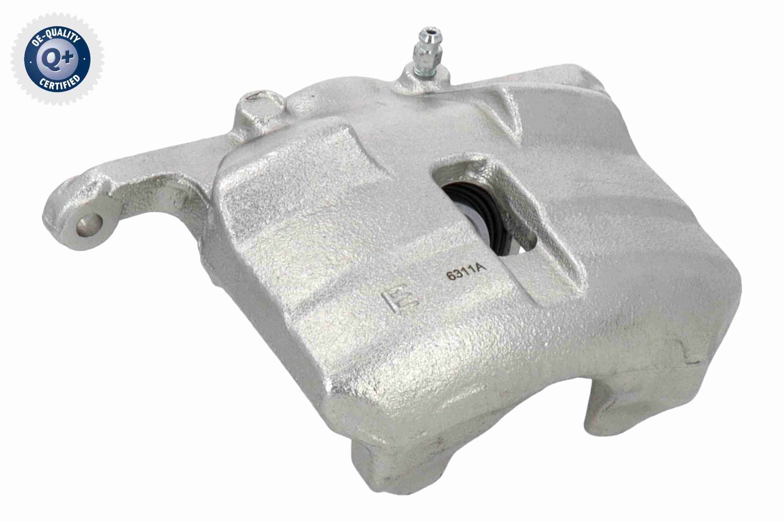 Ackoja Remzadel/remklauw A38-3001