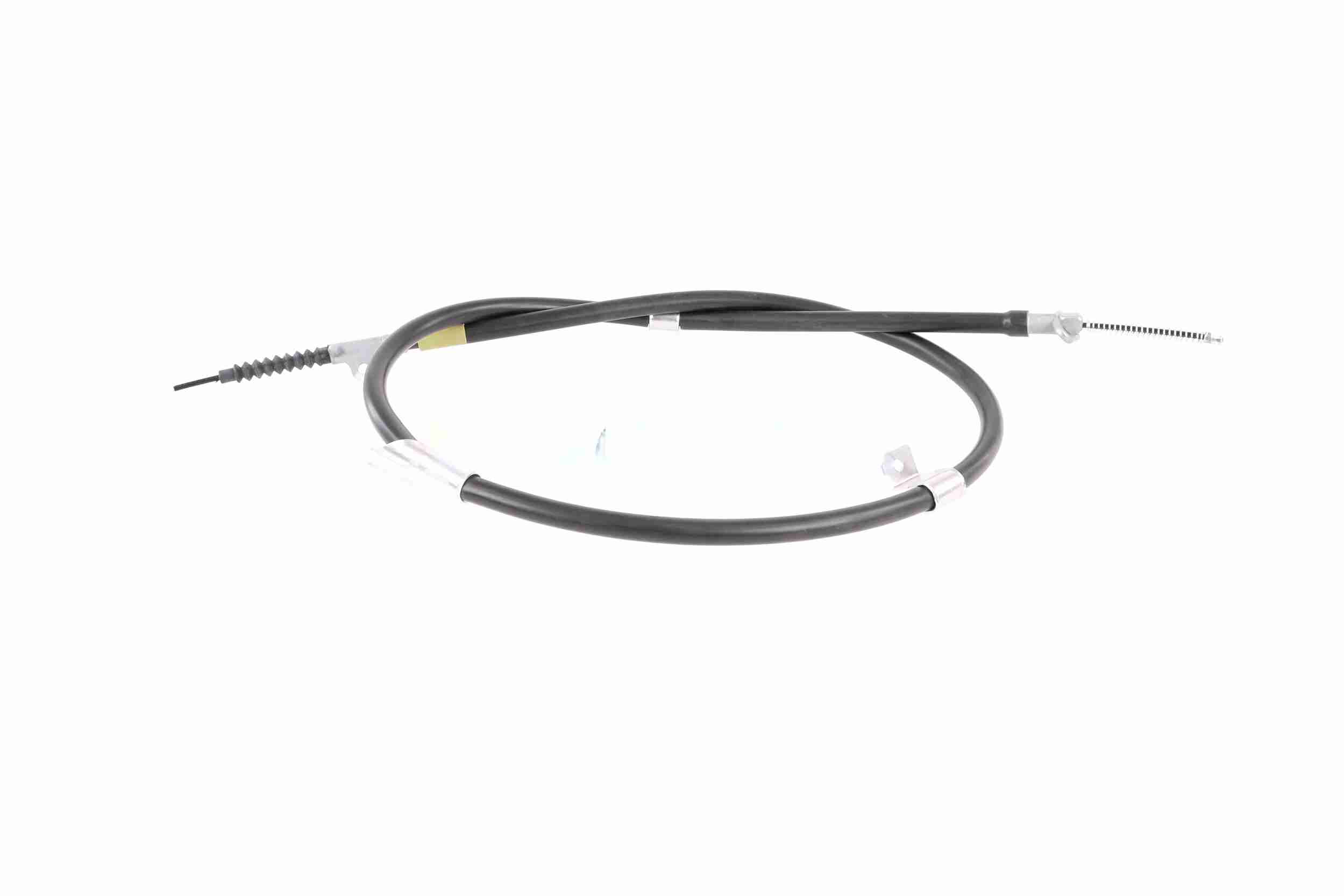 Ackoja Handremkabel A38-30024