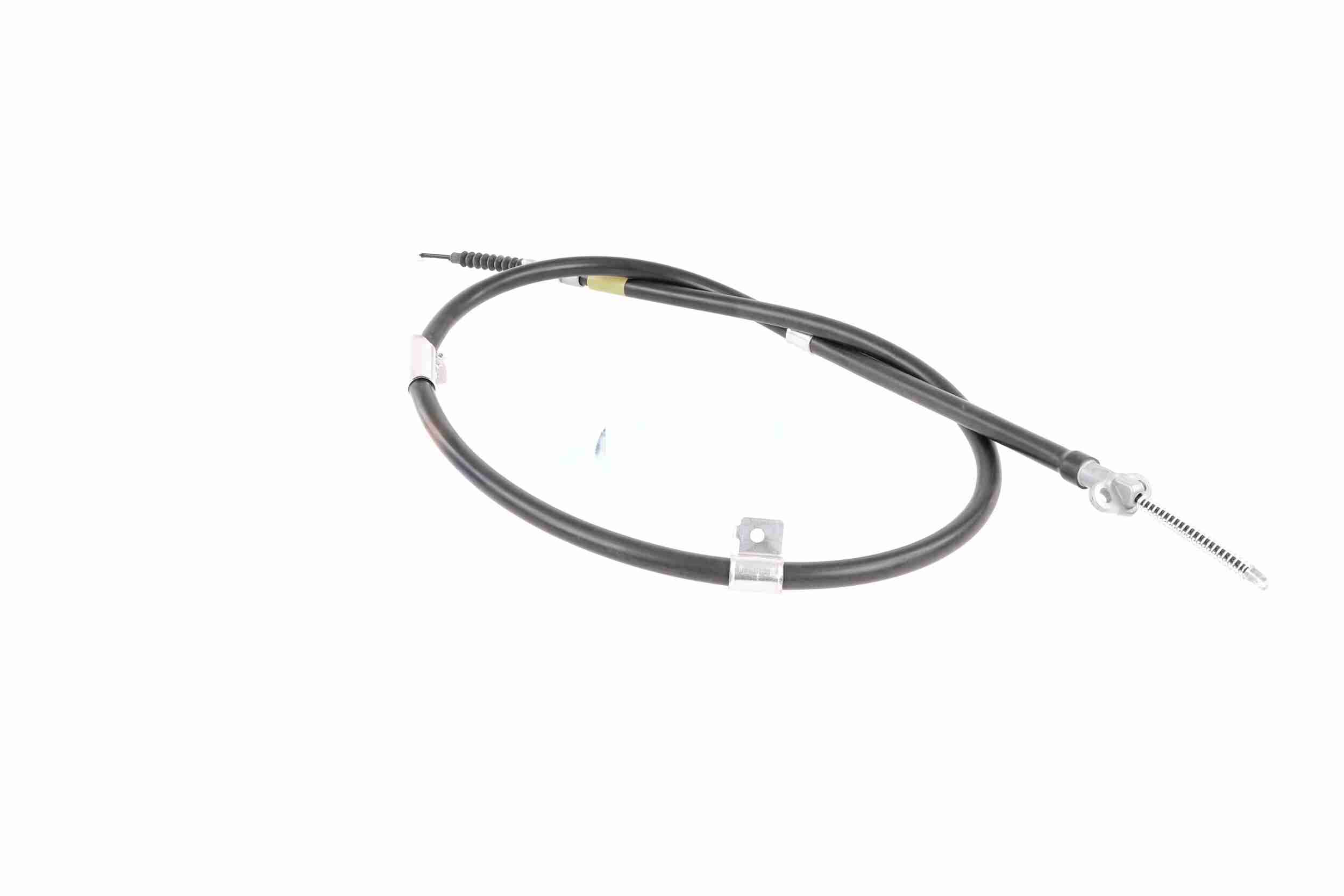 Ackoja Handremkabel A38-30024