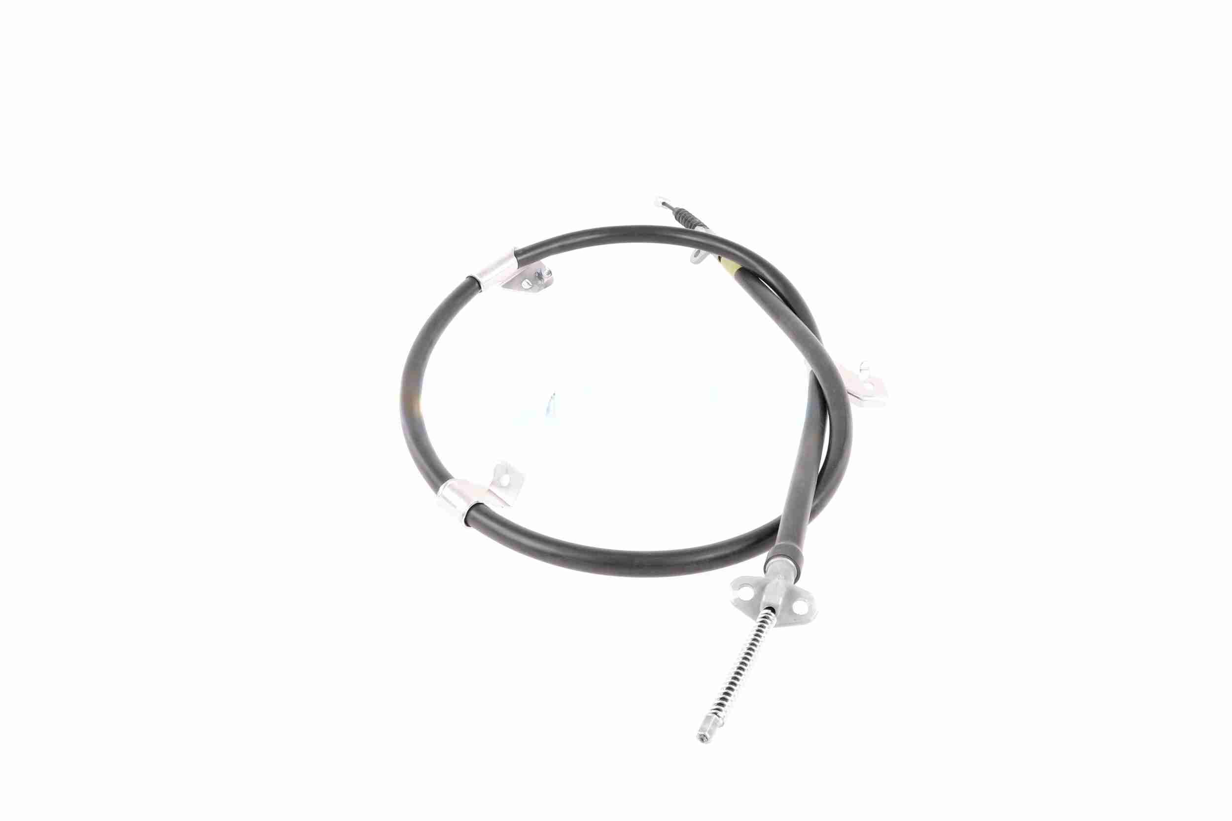 Ackoja Handremkabel A38-30024