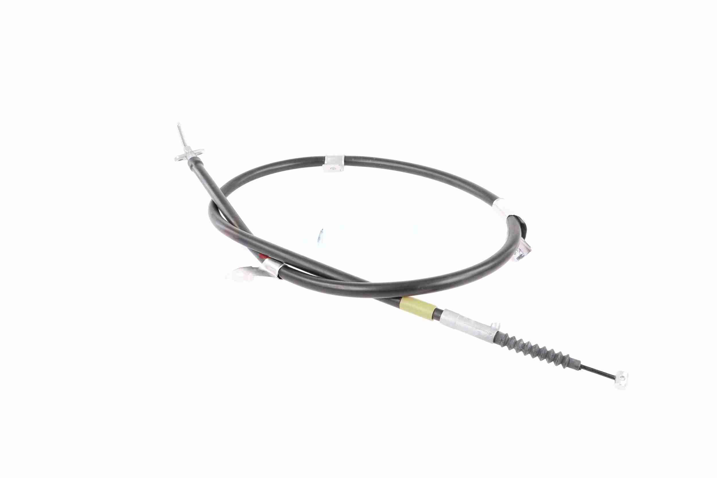 Ackoja Handremkabel A38-30024