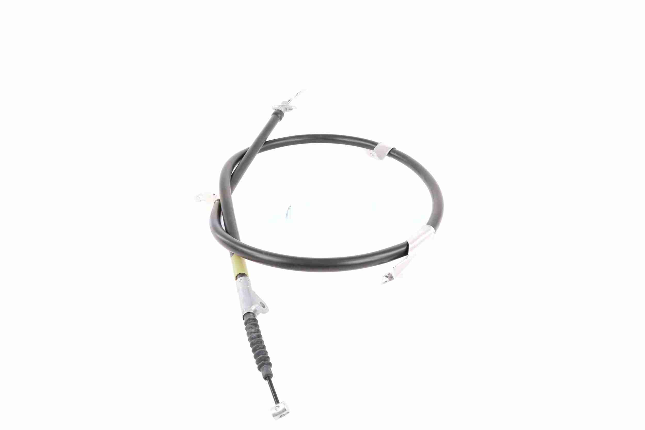 Ackoja Handremkabel A38-30024