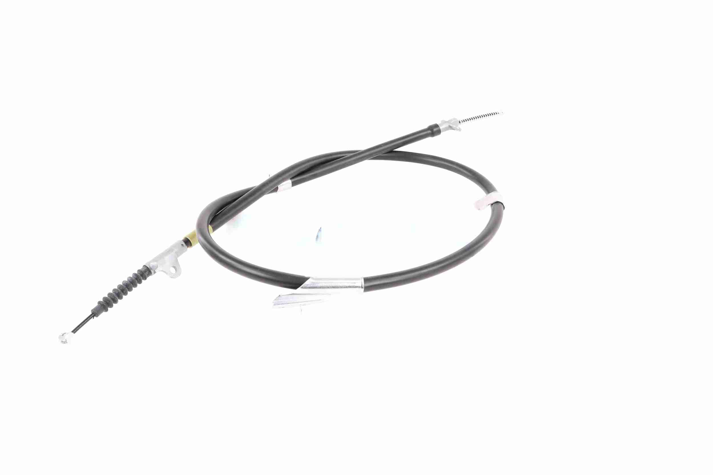 Ackoja Handremkabel A38-30024