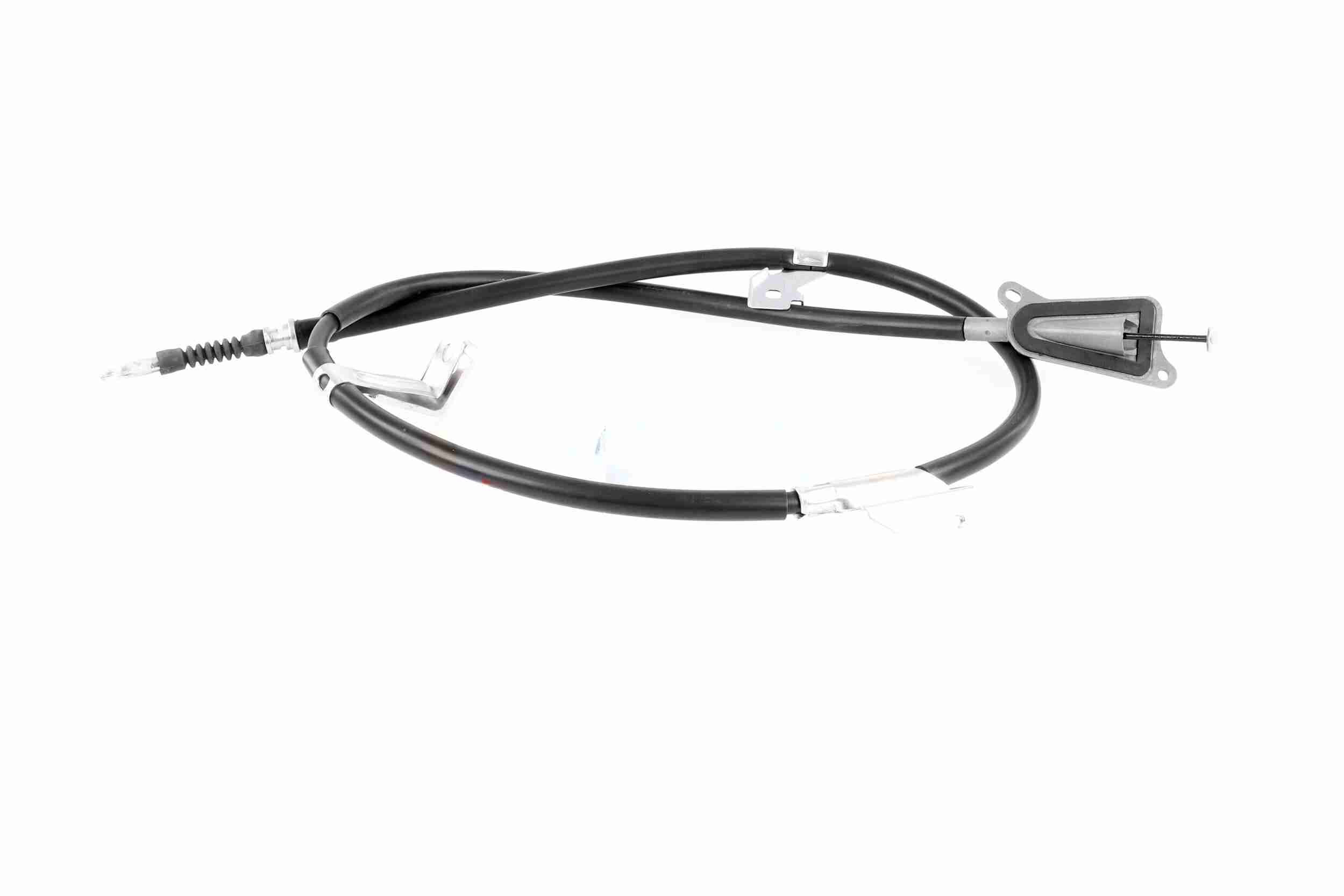 Ackoja Handremkabel A38-30027