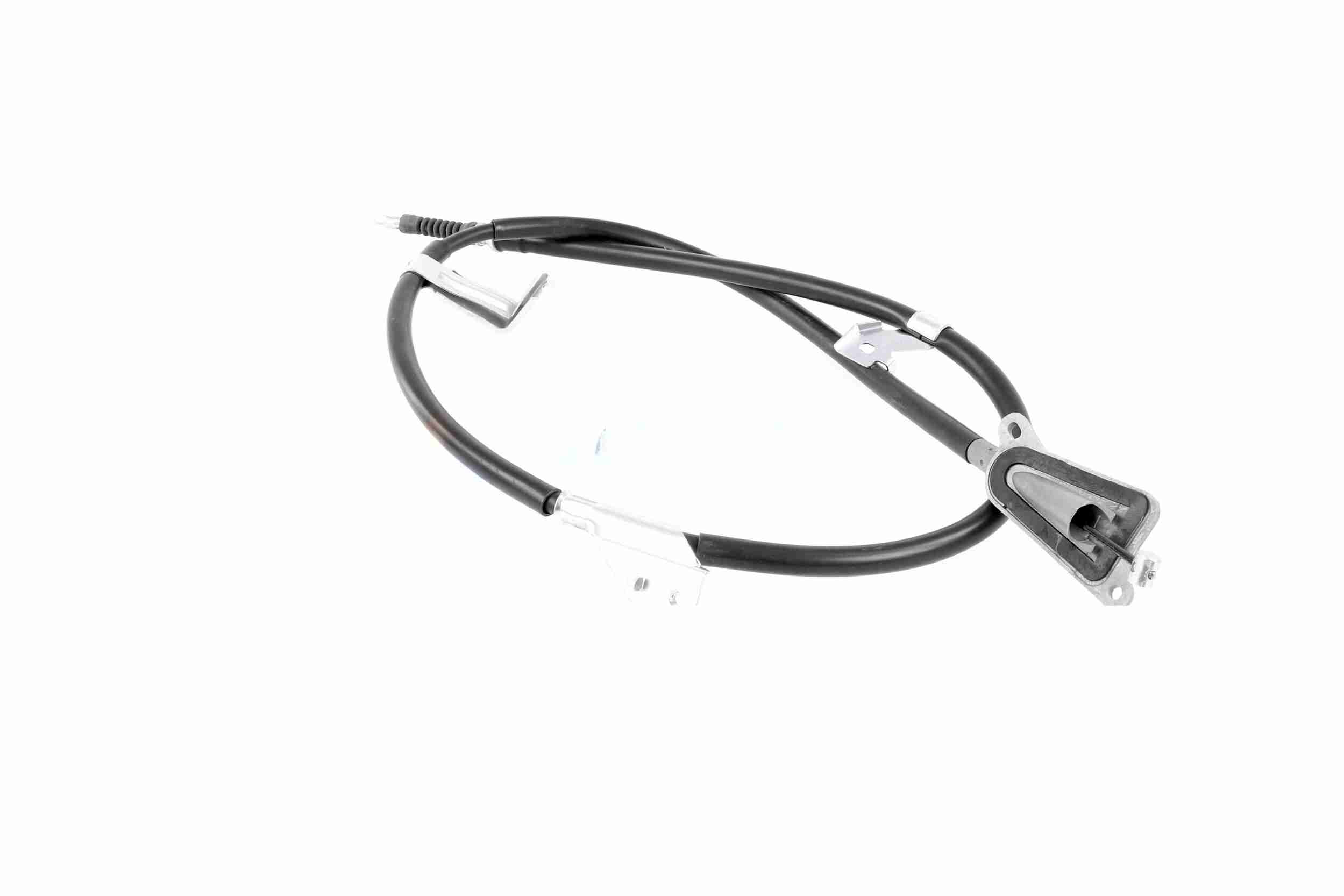 Ackoja Handremkabel A38-30027