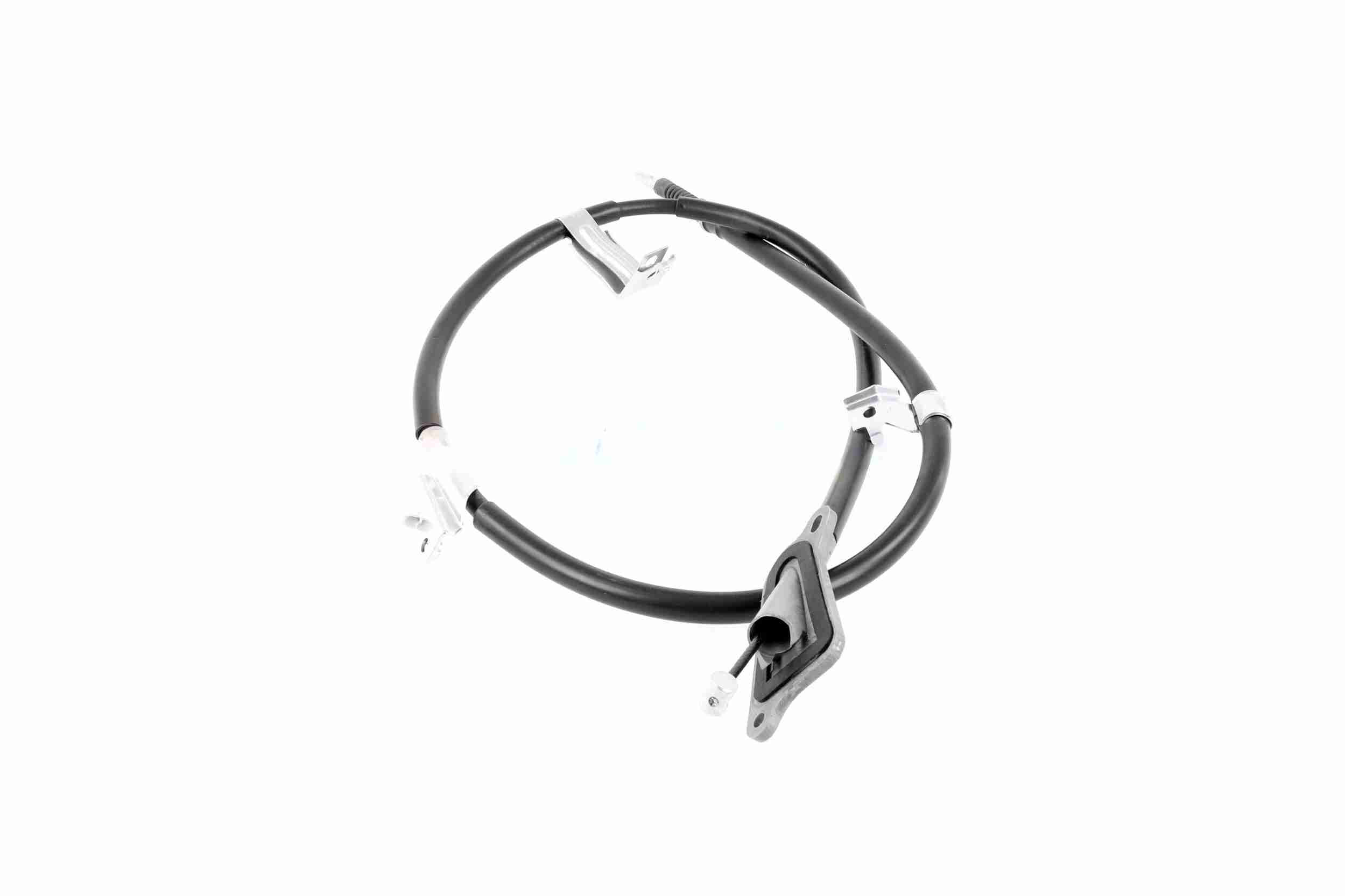 Ackoja Handremkabel A38-30027