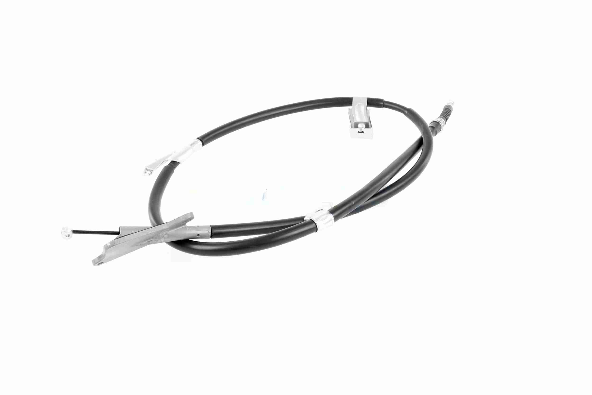 Ackoja Handremkabel A38-30027