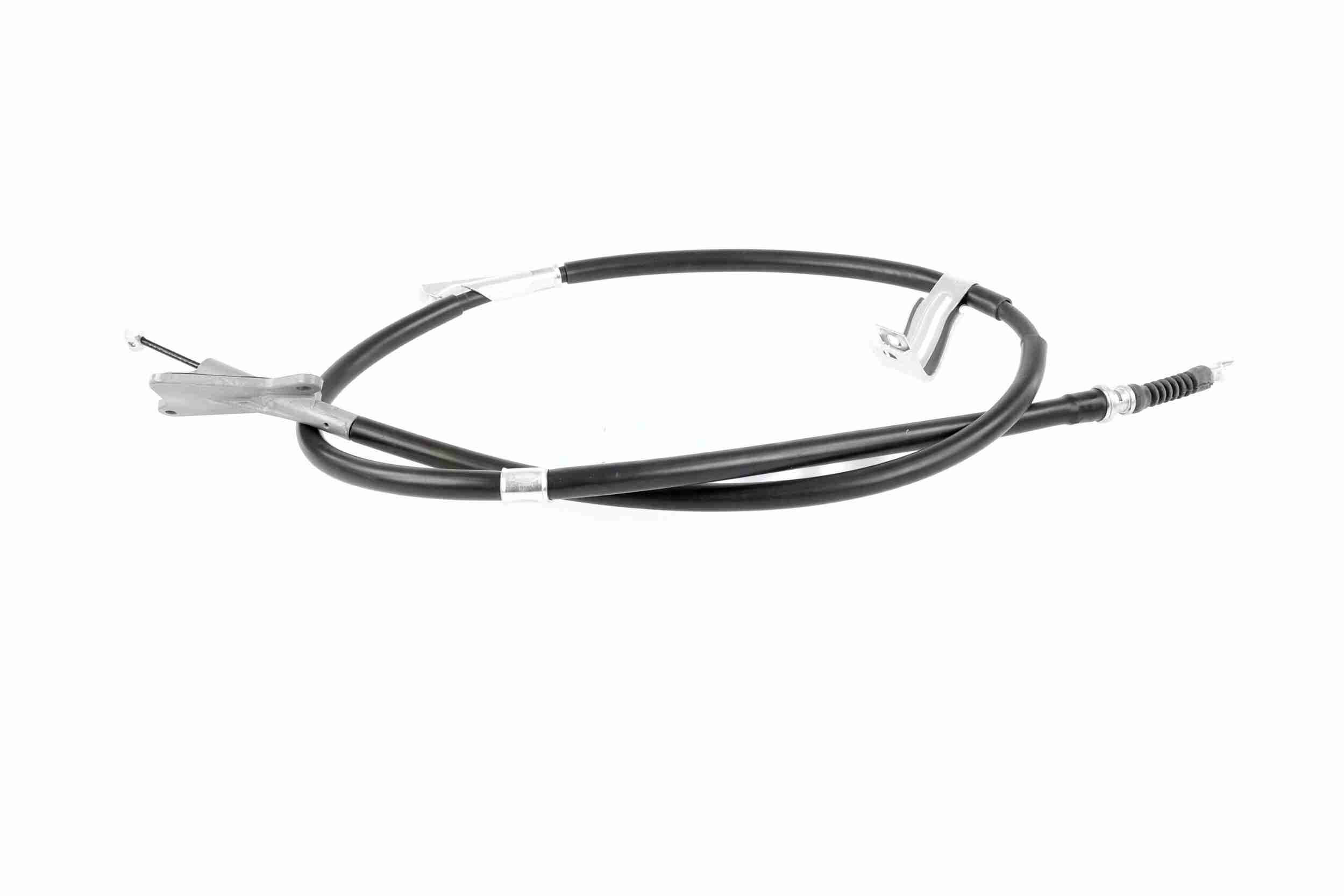 Ackoja Handremkabel A38-30027