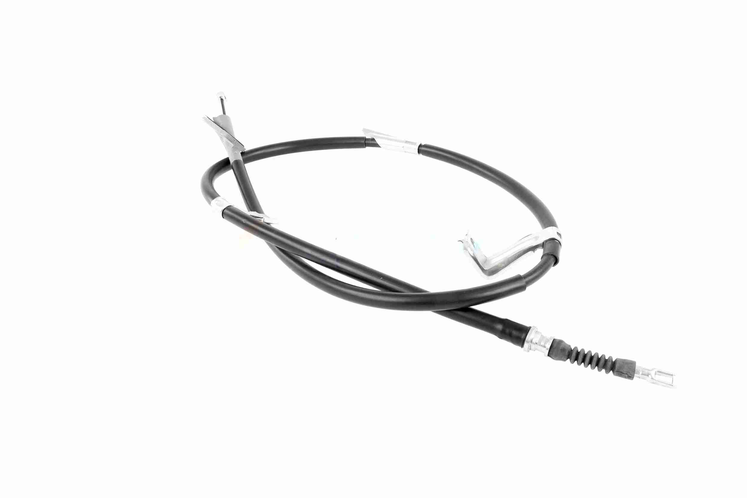 Ackoja Handremkabel A38-30027