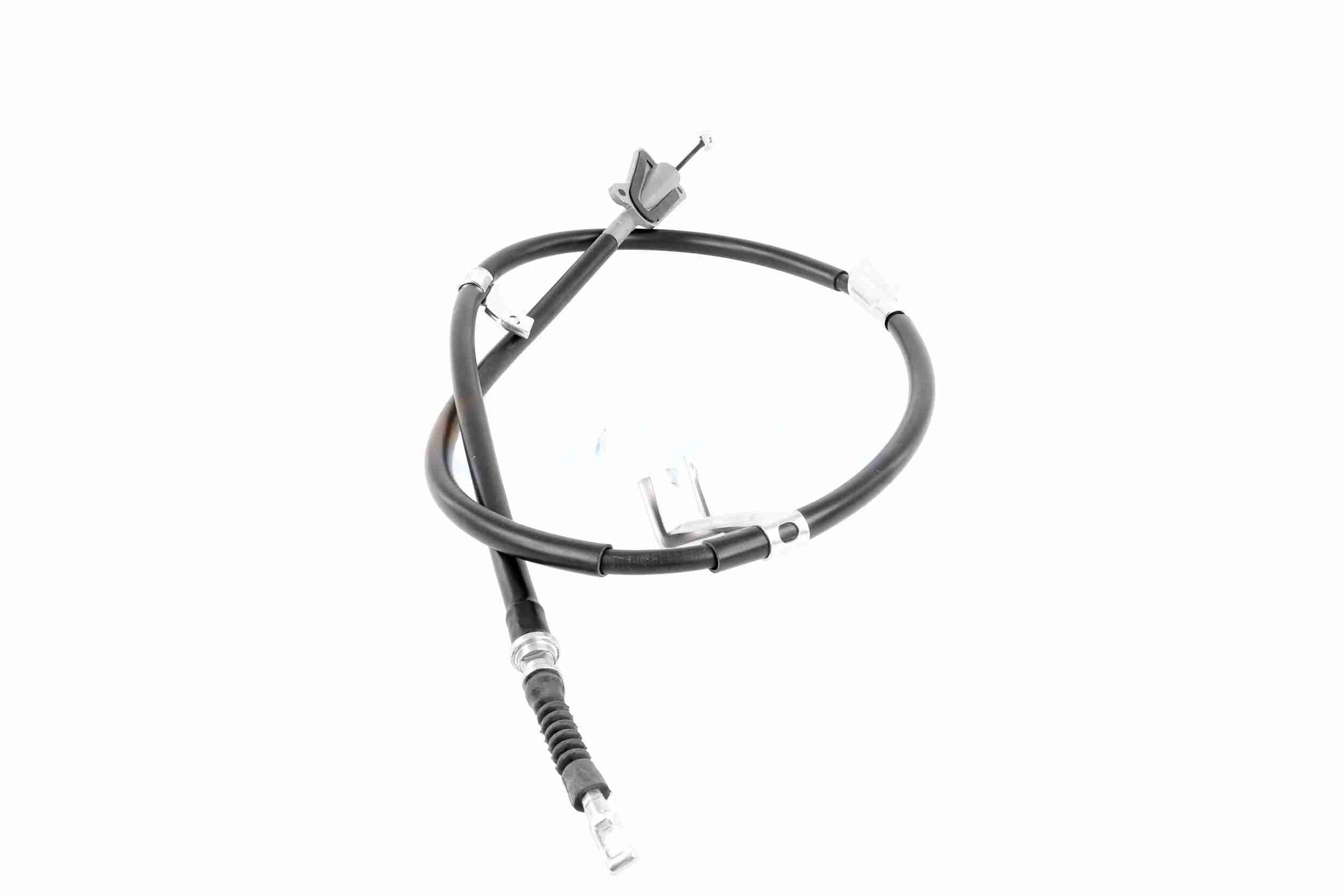 Ackoja Handremkabel A38-30027