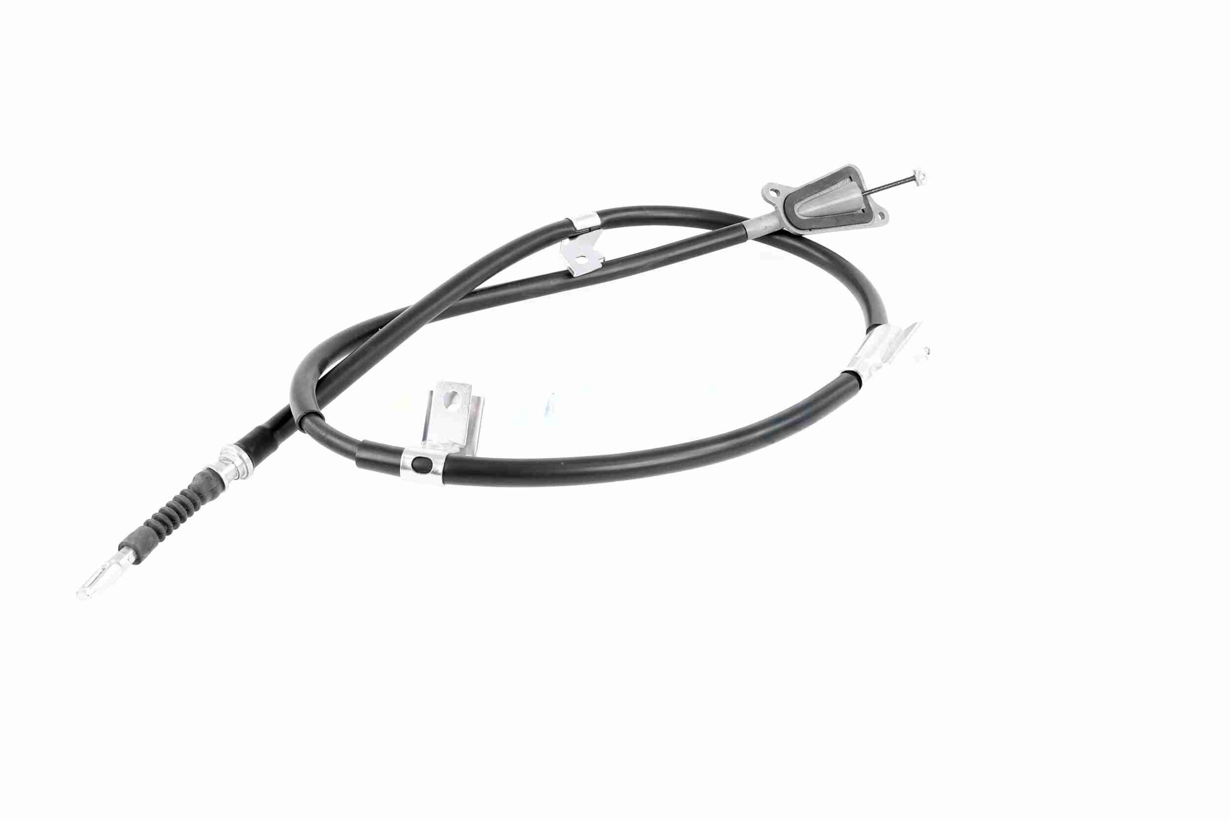 Ackoja Handremkabel A38-30027