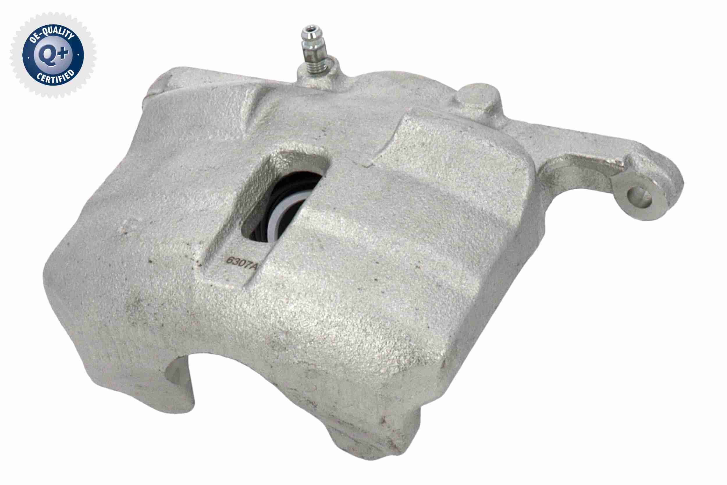 Ackoja Remzadel/remklauw A38-3002