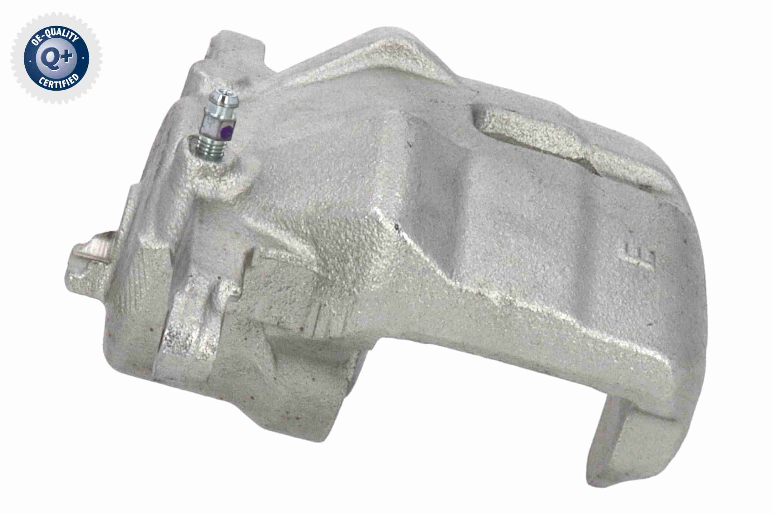 Ackoja Remzadel/remklauw A38-3002