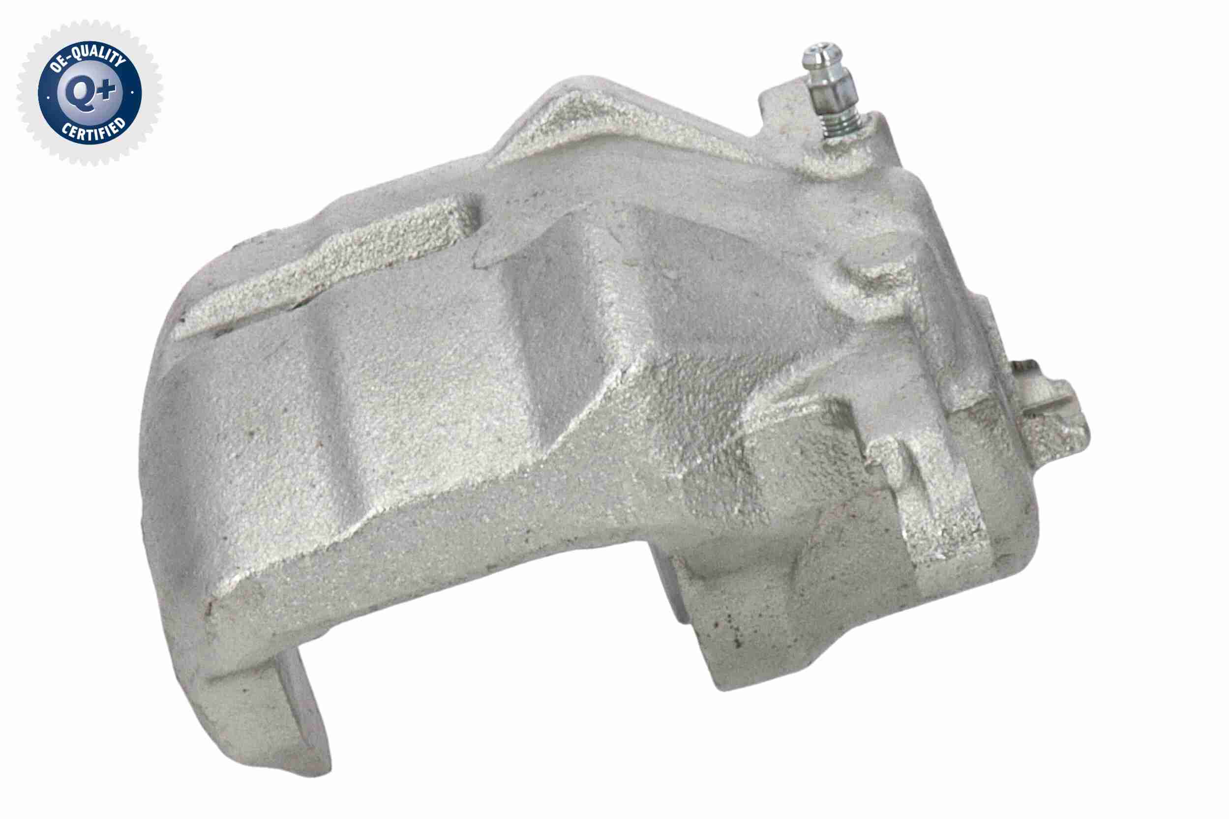 Ackoja Remzadel/remklauw A38-3002