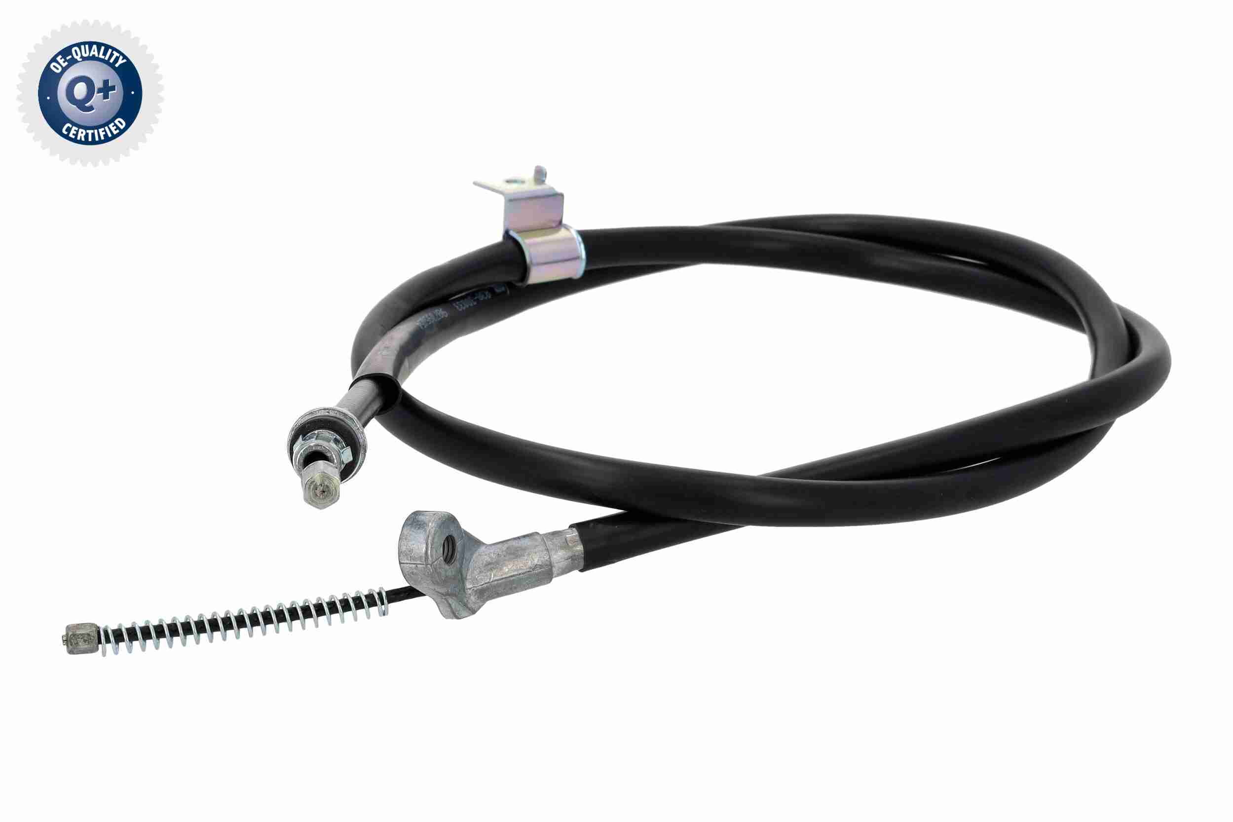 Ackoja Handremkabel A38-30033