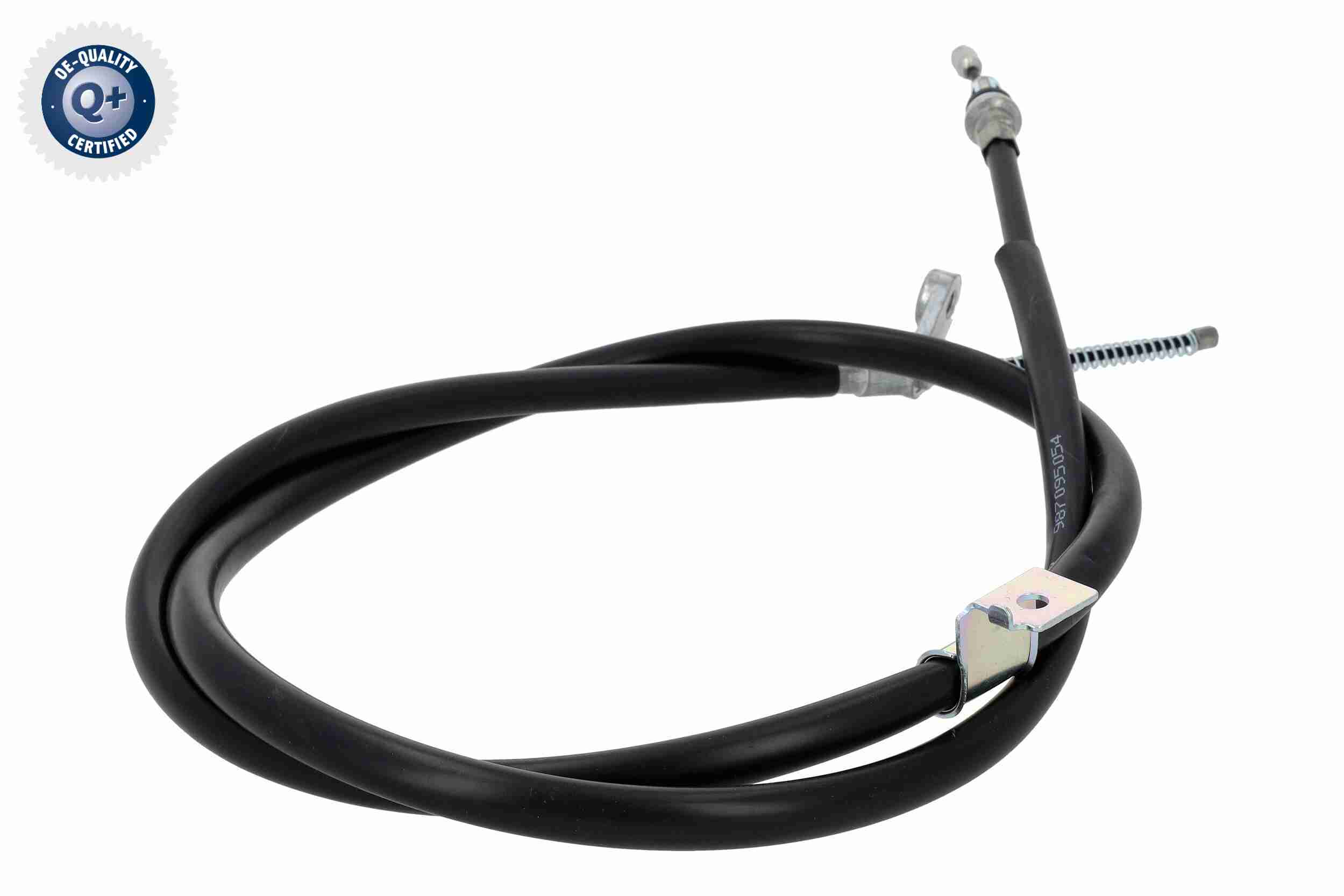 Ackoja Handremkabel A38-30033